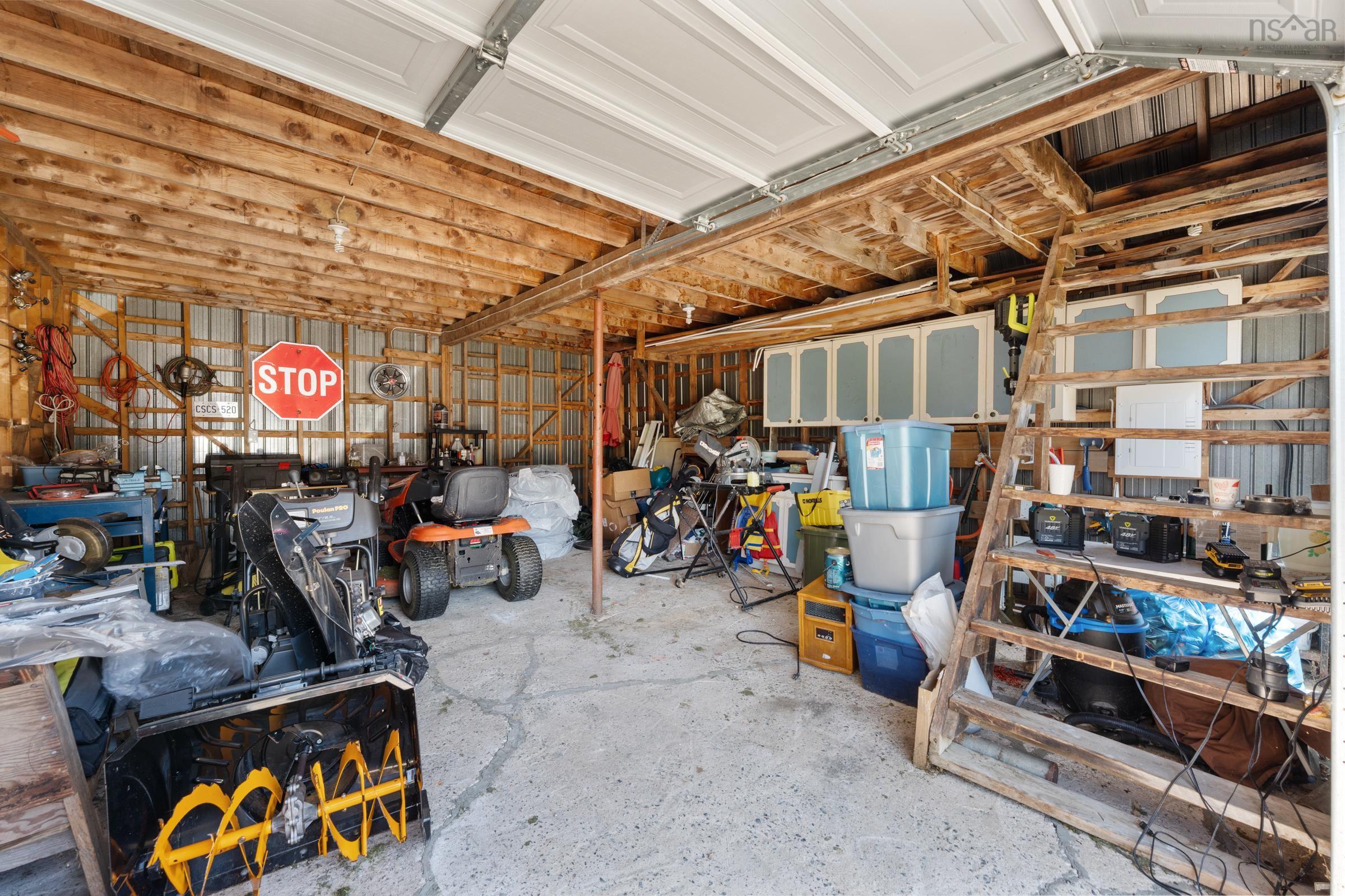 $539,900.00: 2897 Highway 331, Pentz