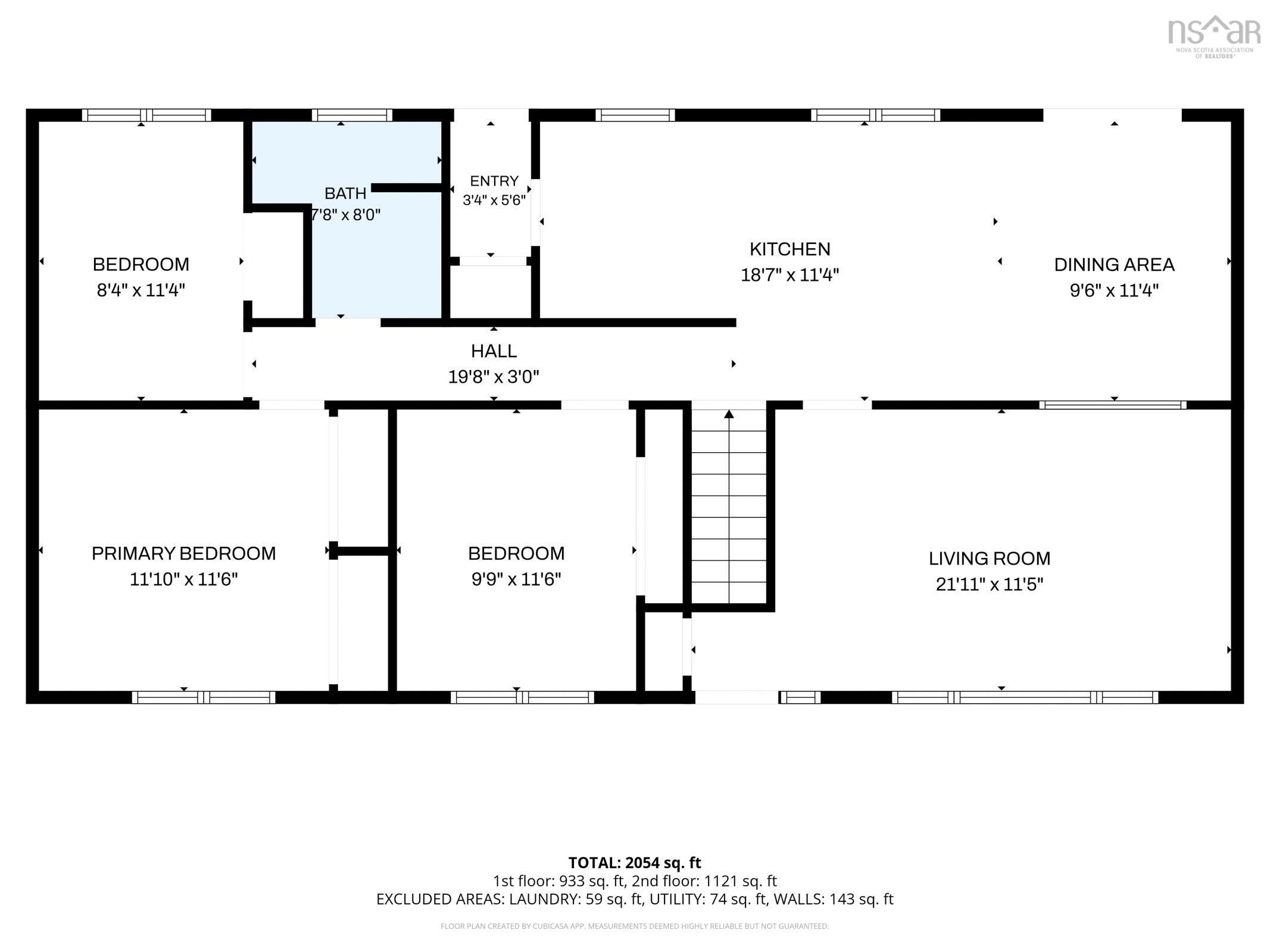$539,900.00: 2897 Highway 331, Pentz