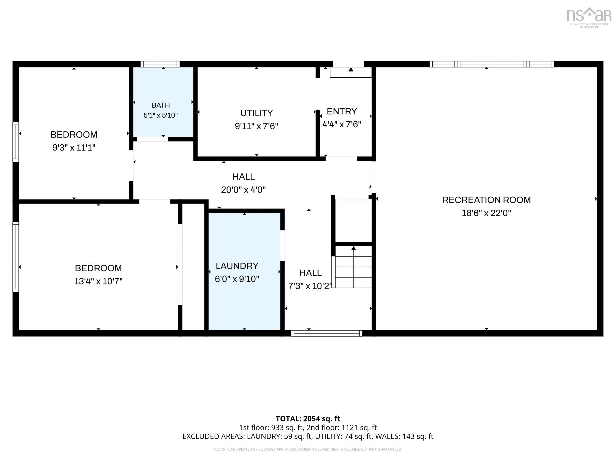 $539,900.00: 2897 Highway 331, Pentz