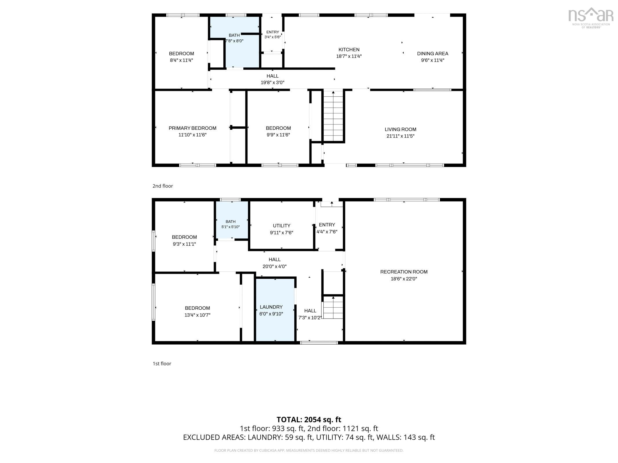 $539,900.00: 2897 Highway 331, Pentz