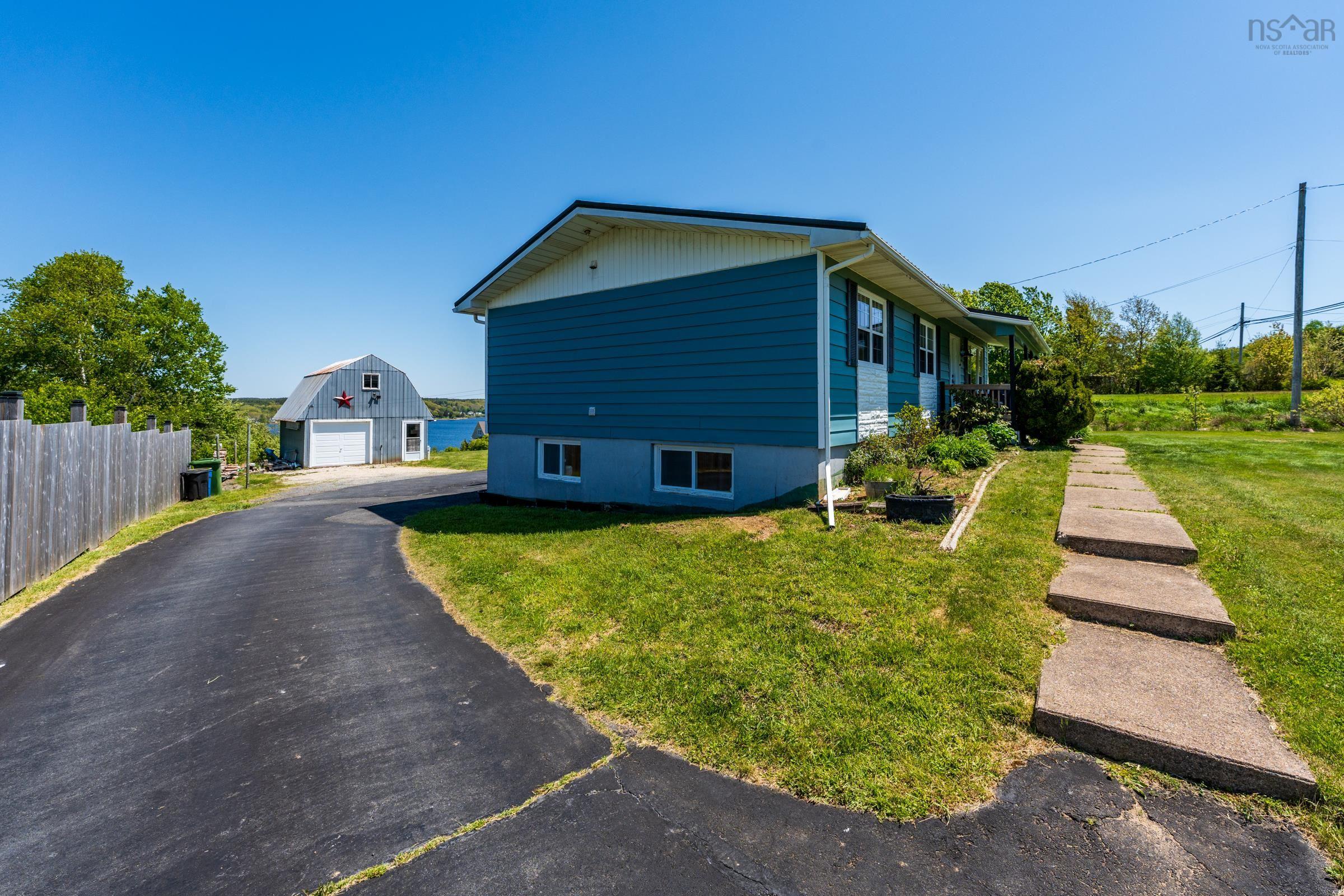 $539,900.00: 2897 Highway 331, Pentz