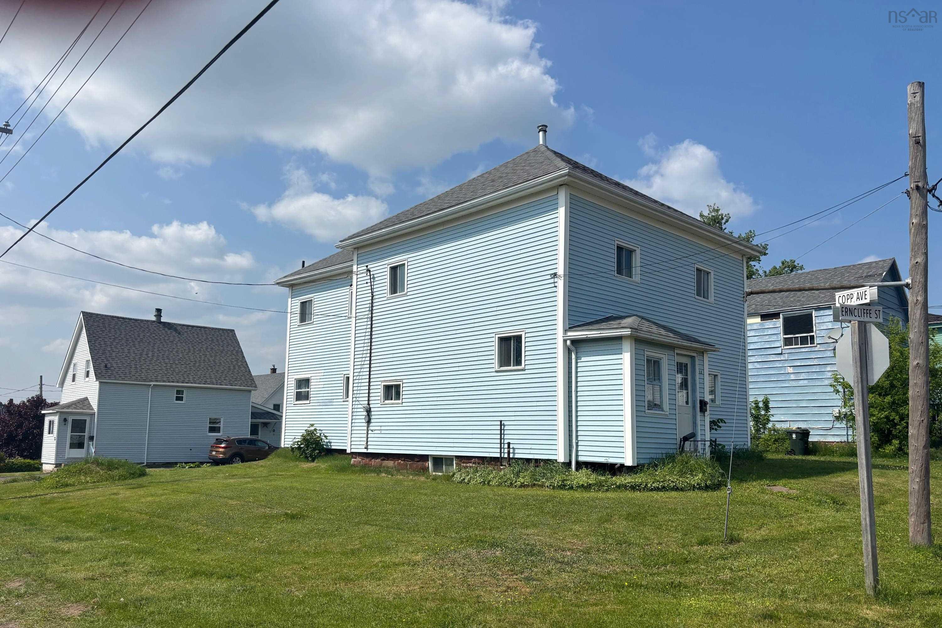 $69,900.00: 13 Erncliffe Street, Amherst