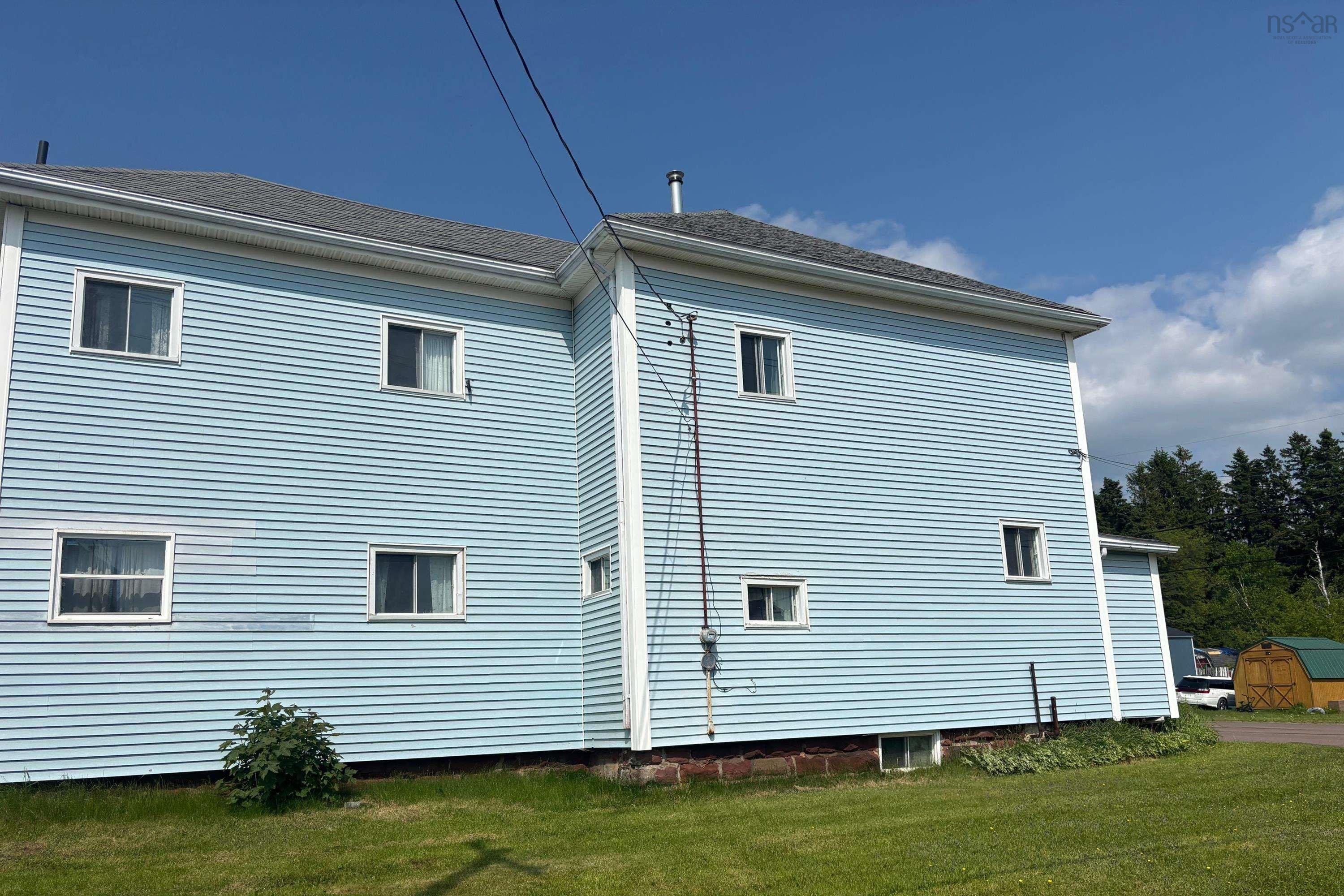 $69,900.00: 13 Erncliffe Street, Amherst