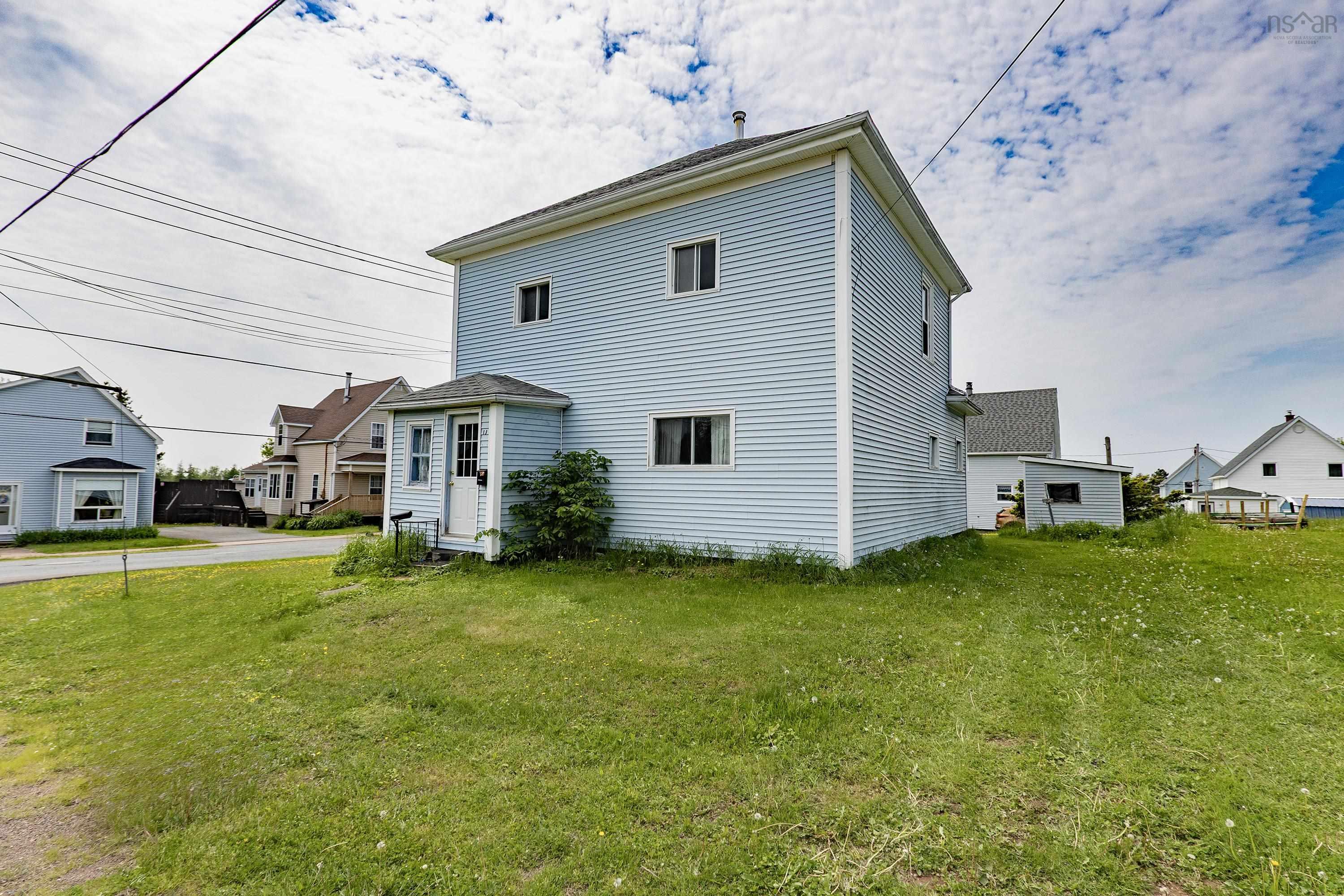 $69,900.00: 13 Erncliffe Street, Amherst