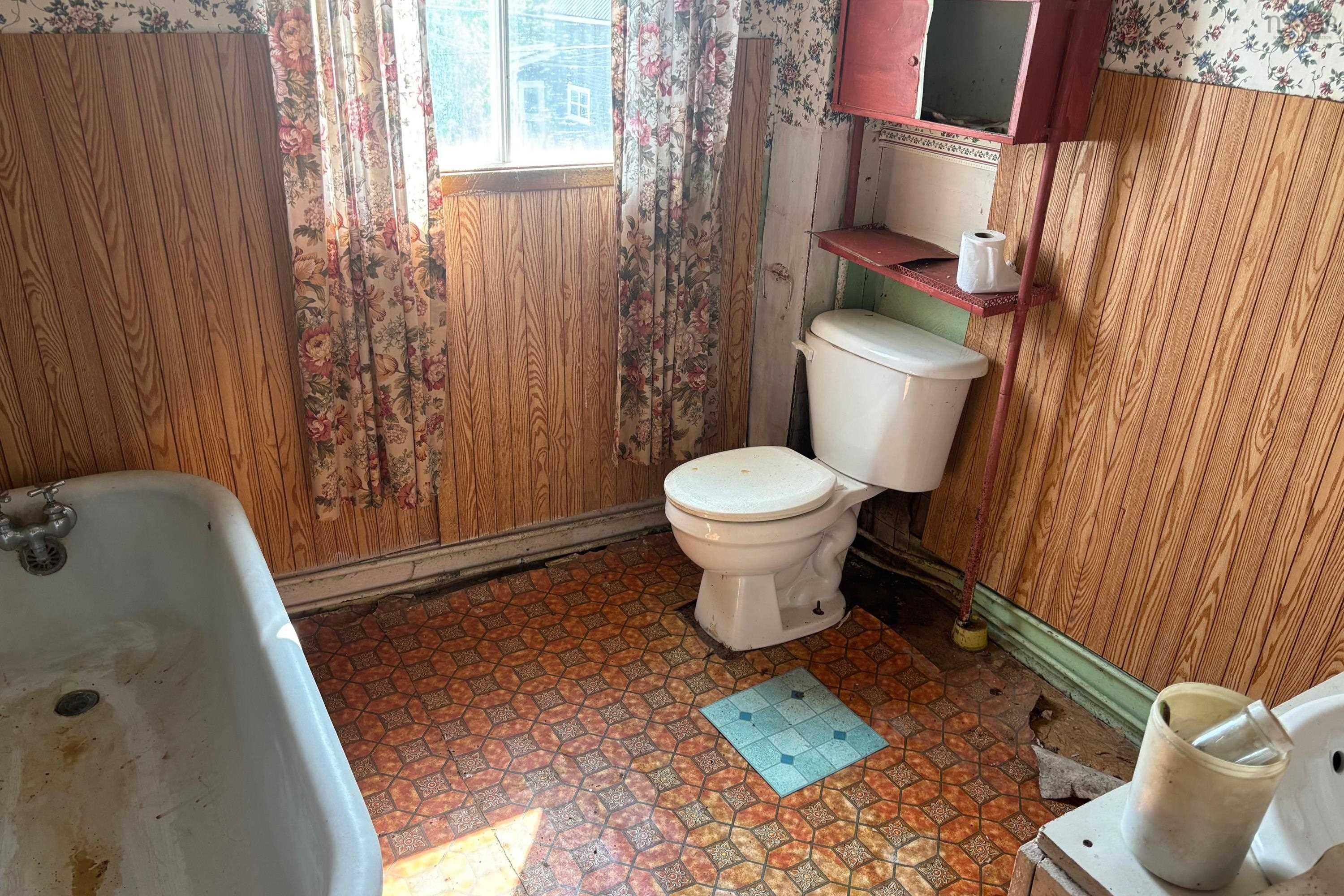 $69,900.00: 13 Erncliffe Street, Amherst