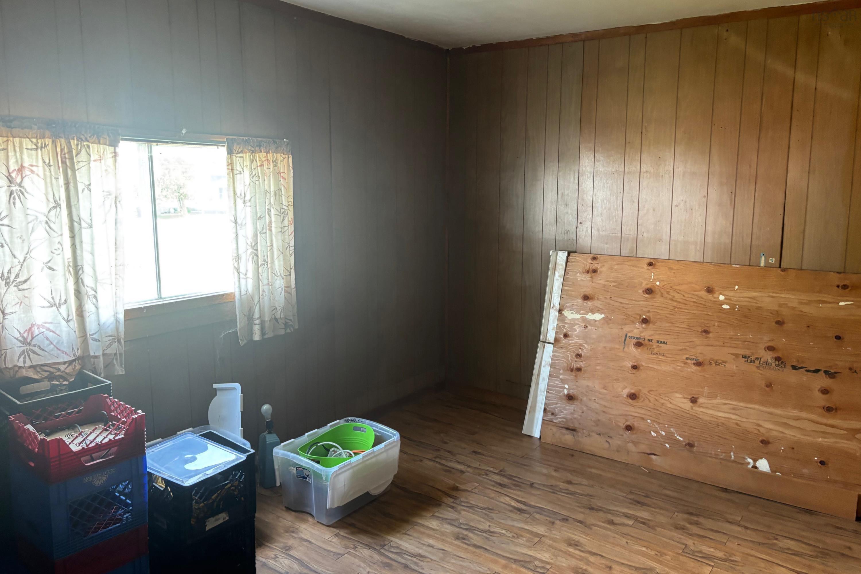 $69,900.00: 13 Erncliffe Street, Amherst