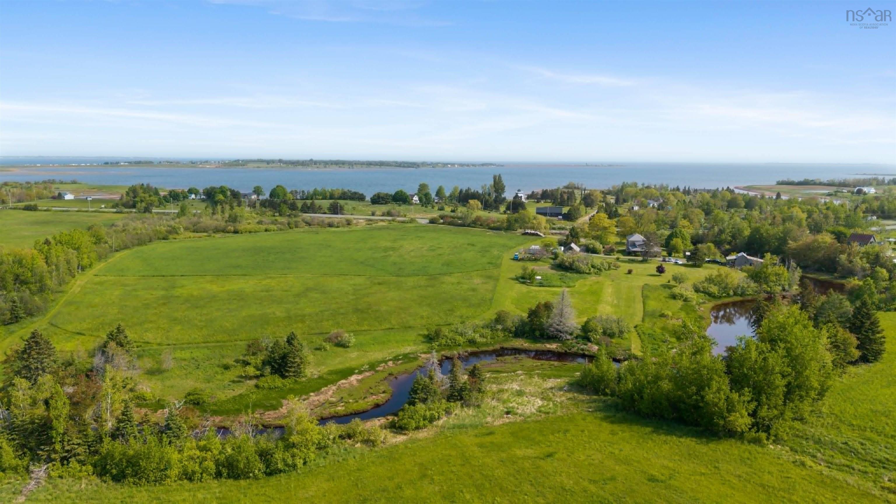 $549,000.00: 3914 Highway 6, Brule