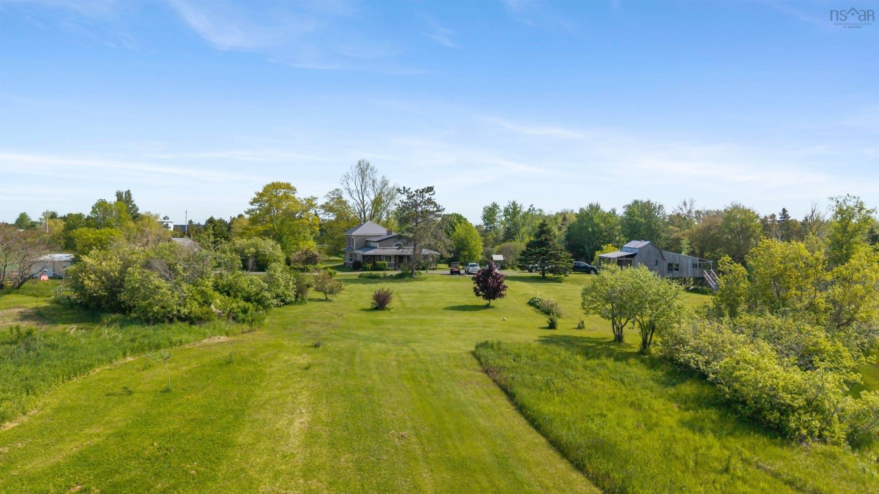 $549,000.00: 3914 Highway 6, Brule