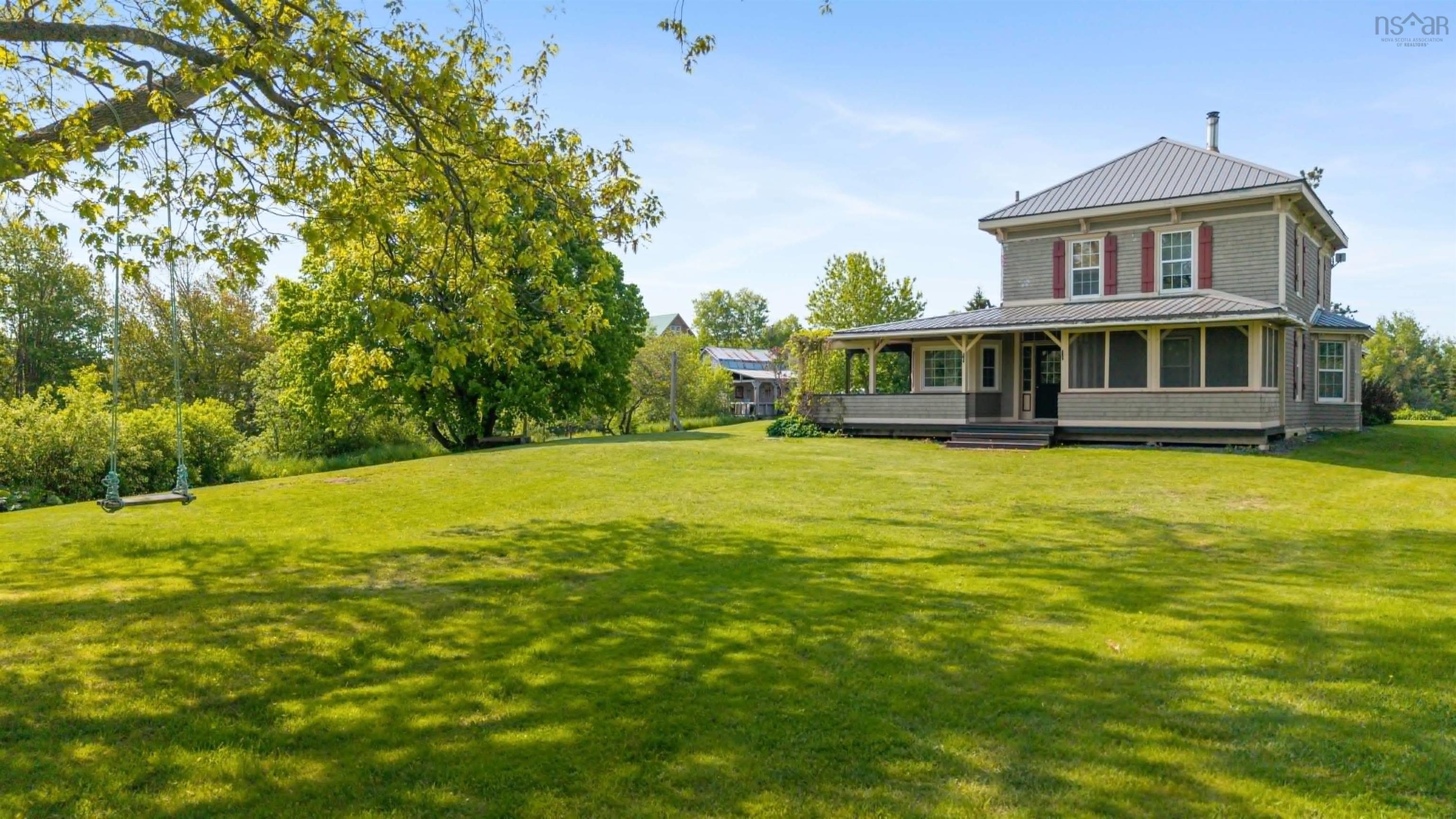 $549,000.00: 3914 Highway 6, Brule