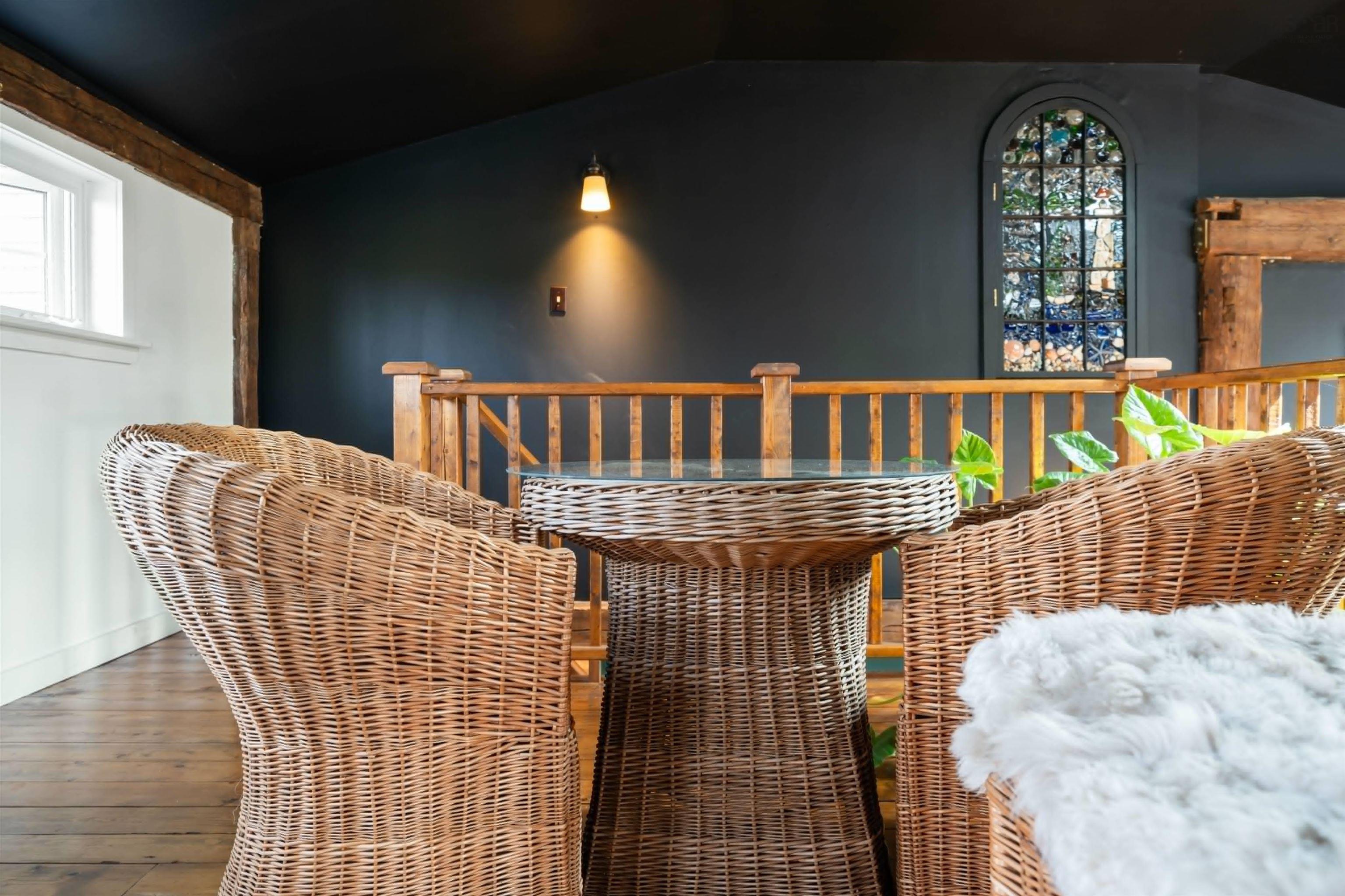 $549,000.00: 3914 Highway 6, Brule