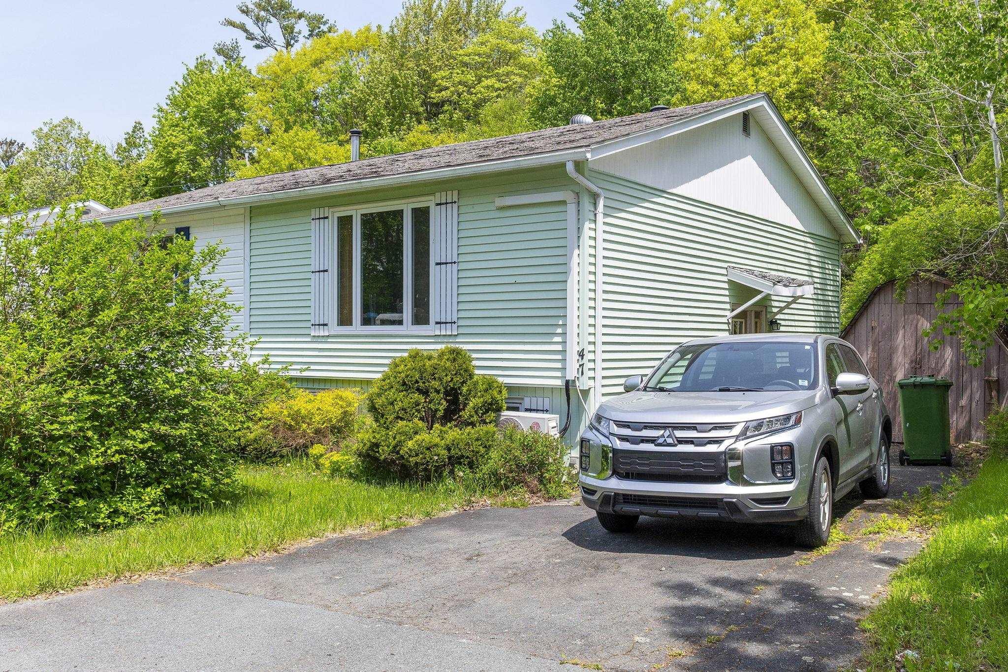 47 Prince Street, Lower Sackville, NS (MLS 202613637)