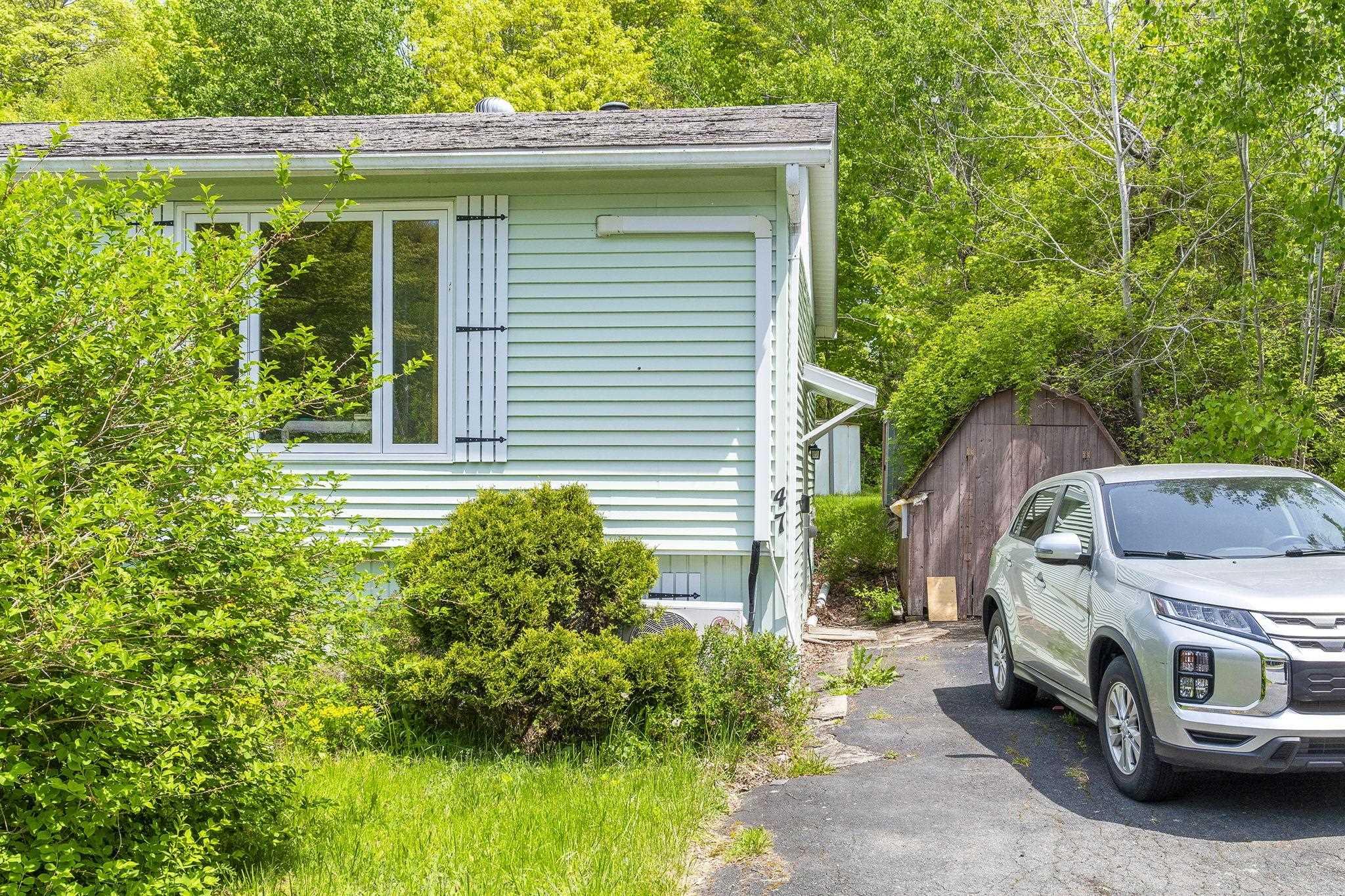 47 Prince Street, Lower Sackville, NS (MLS 202613637)