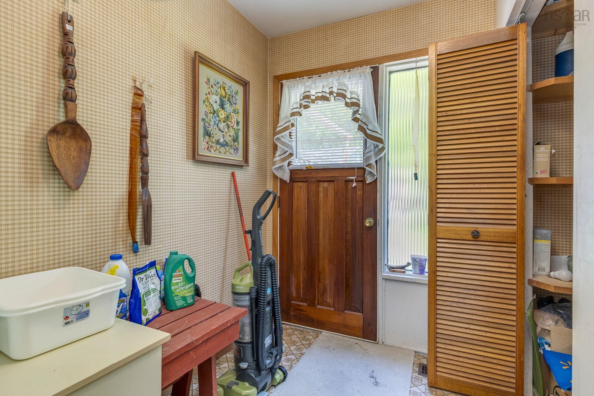 47 Prince Street, Lower Sackville, NS (MLS 202613637)