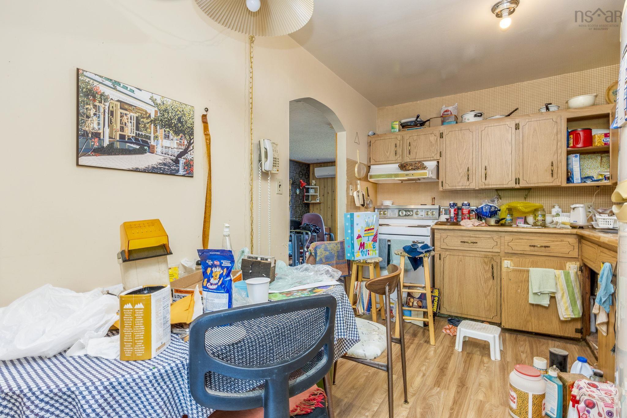 47 Prince Street, Lower Sackville, NS (MLS 202613637)