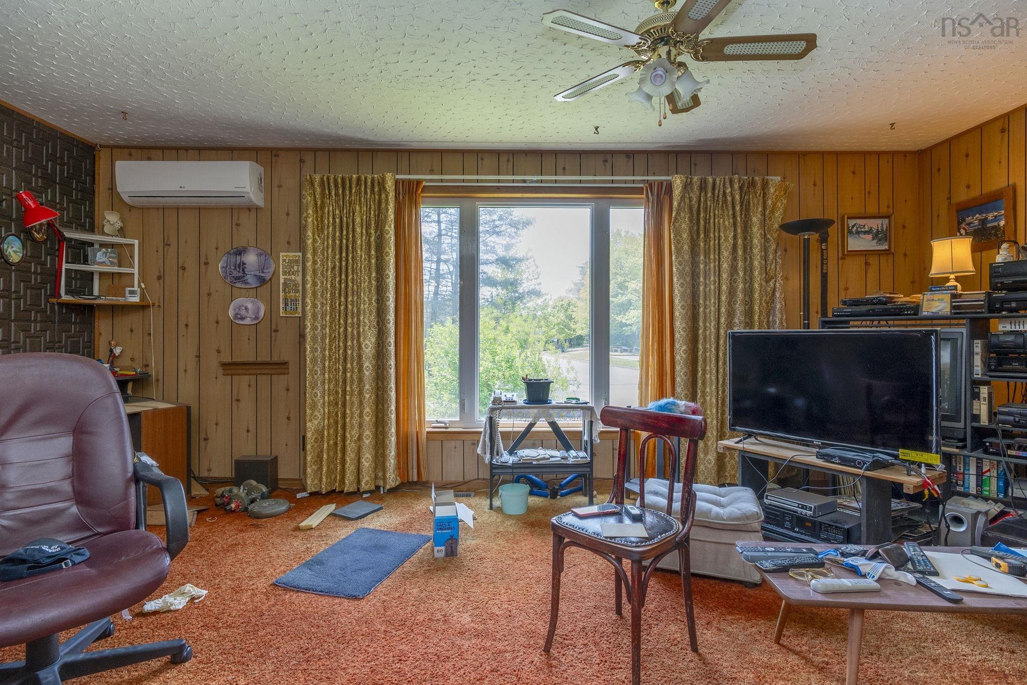 47 Prince Street, Lower Sackville, NS (MLS 202613637)