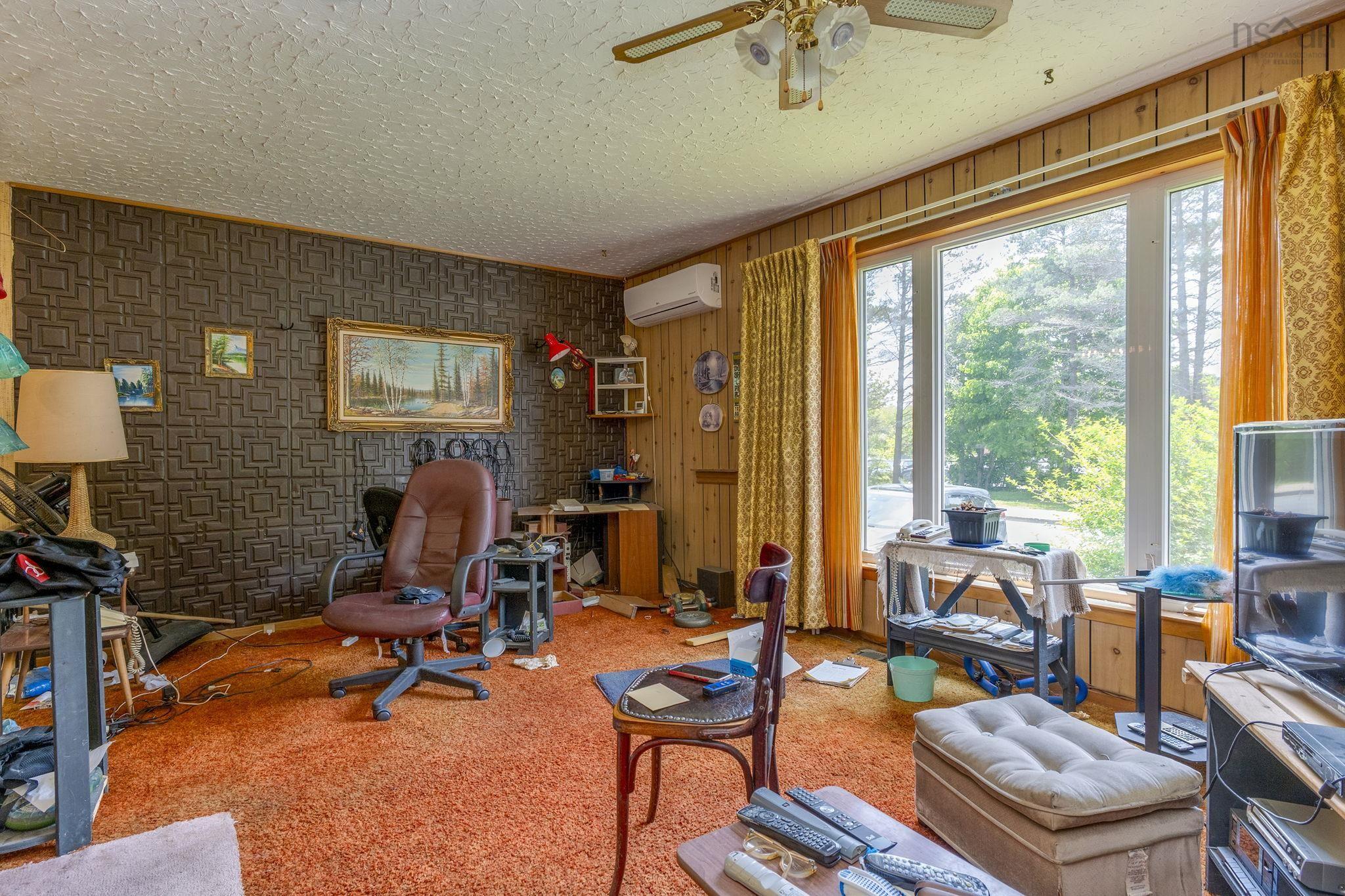 47 Prince Street, Lower Sackville, NS (MLS 202613637)