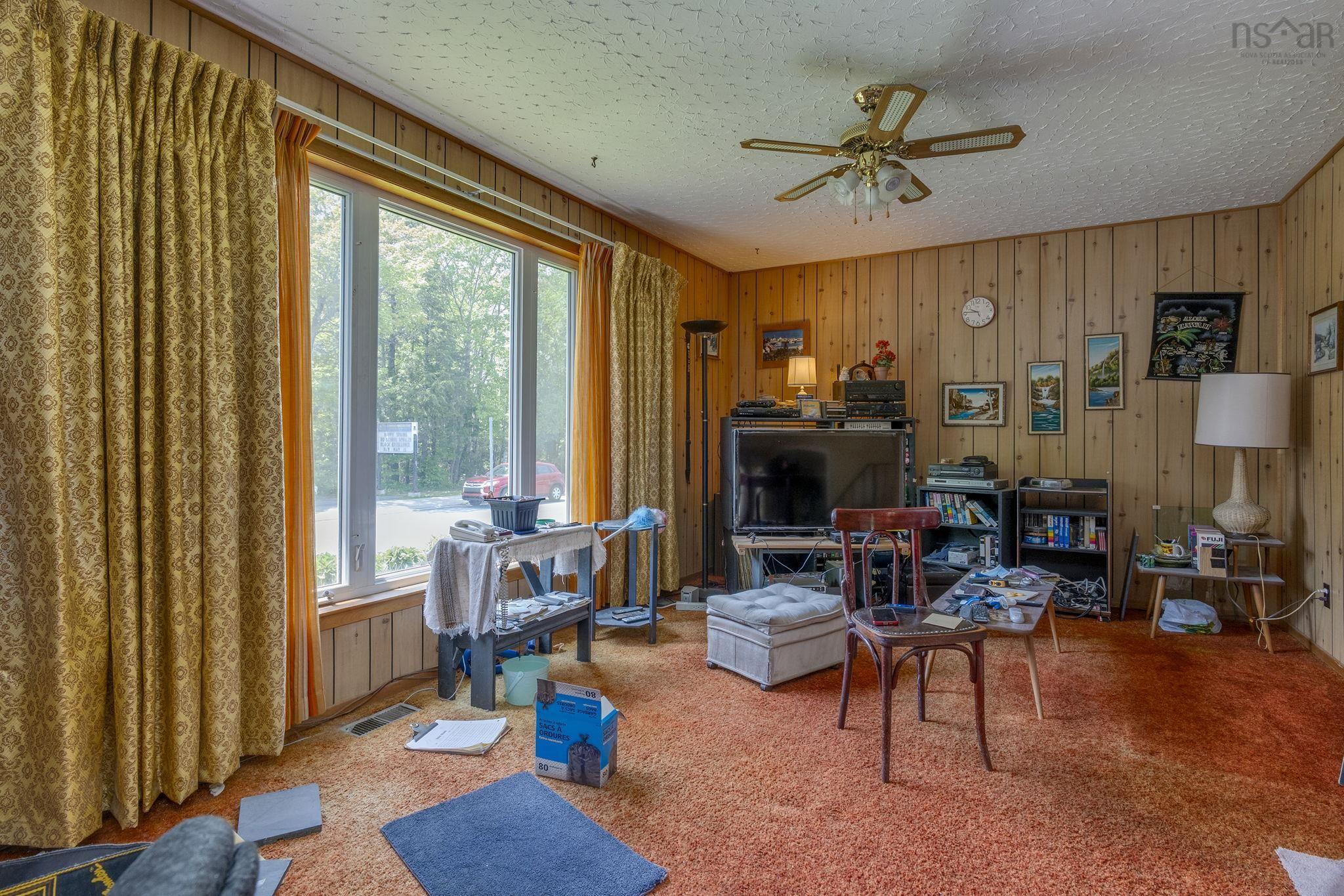 47 Prince Street, Lower Sackville, NS (MLS 202613637)