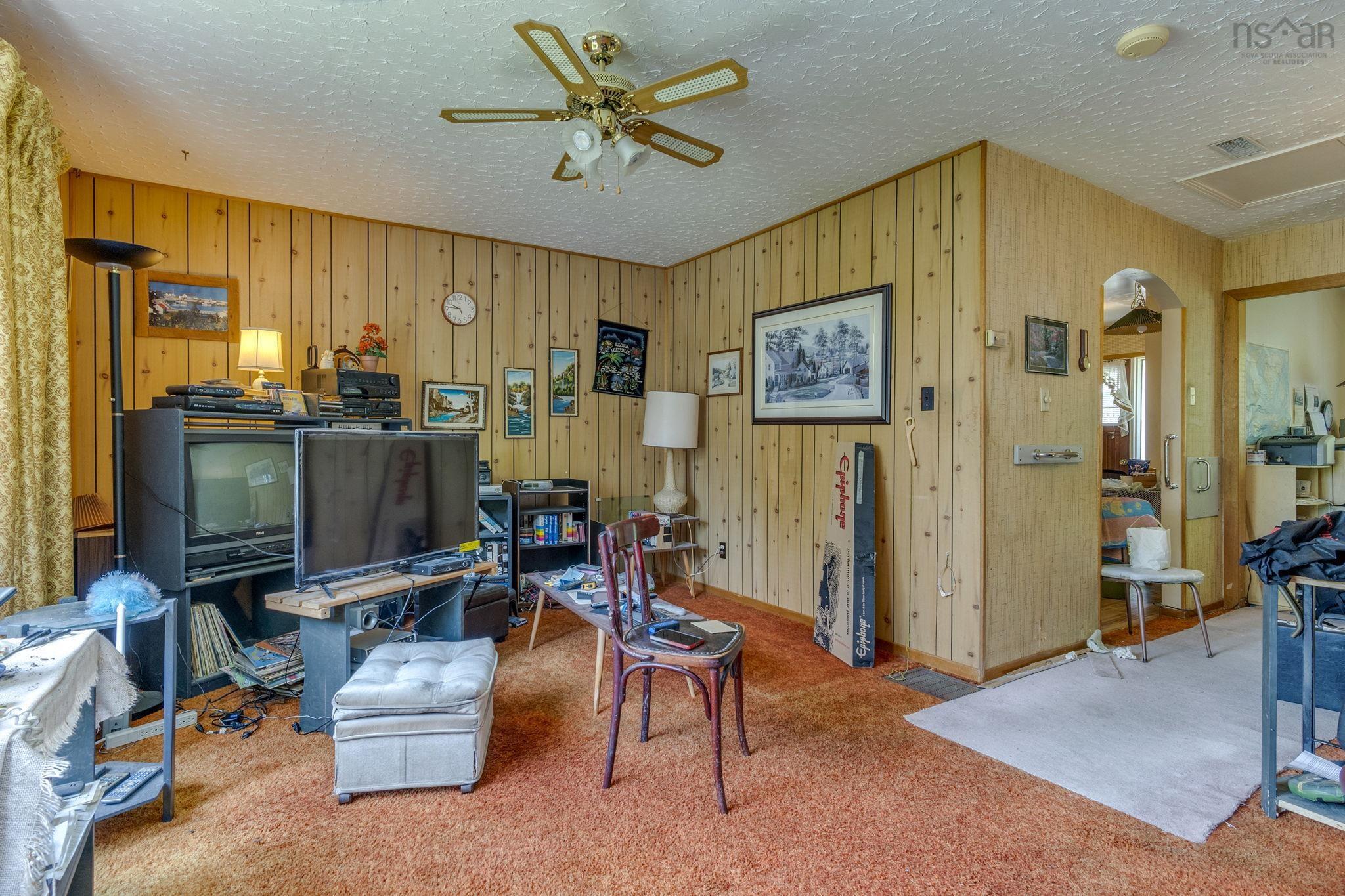 47 Prince Street, Lower Sackville, NS (MLS 202613637)