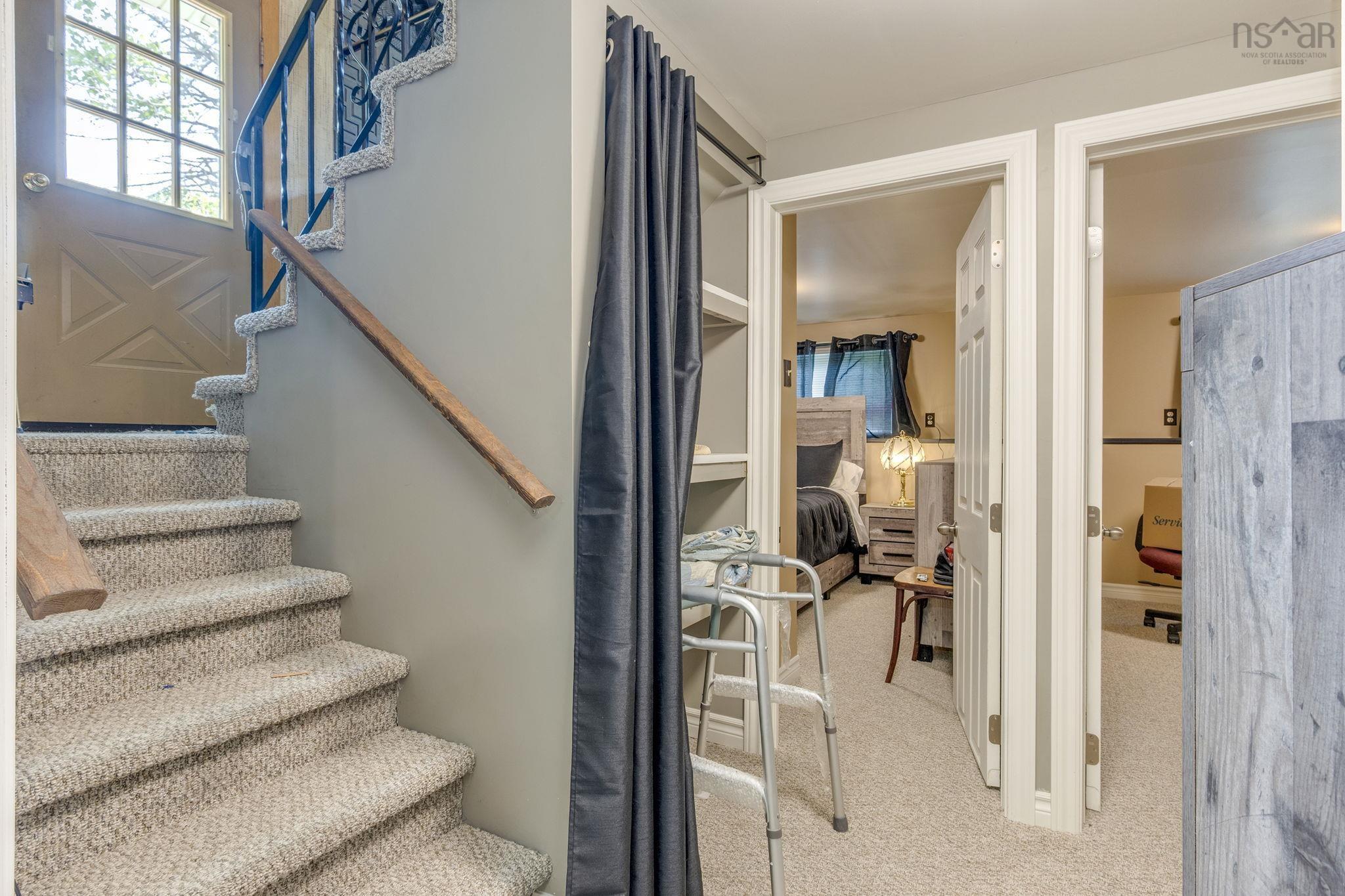 47 Prince Street, Lower Sackville, NS (MLS 202613637)