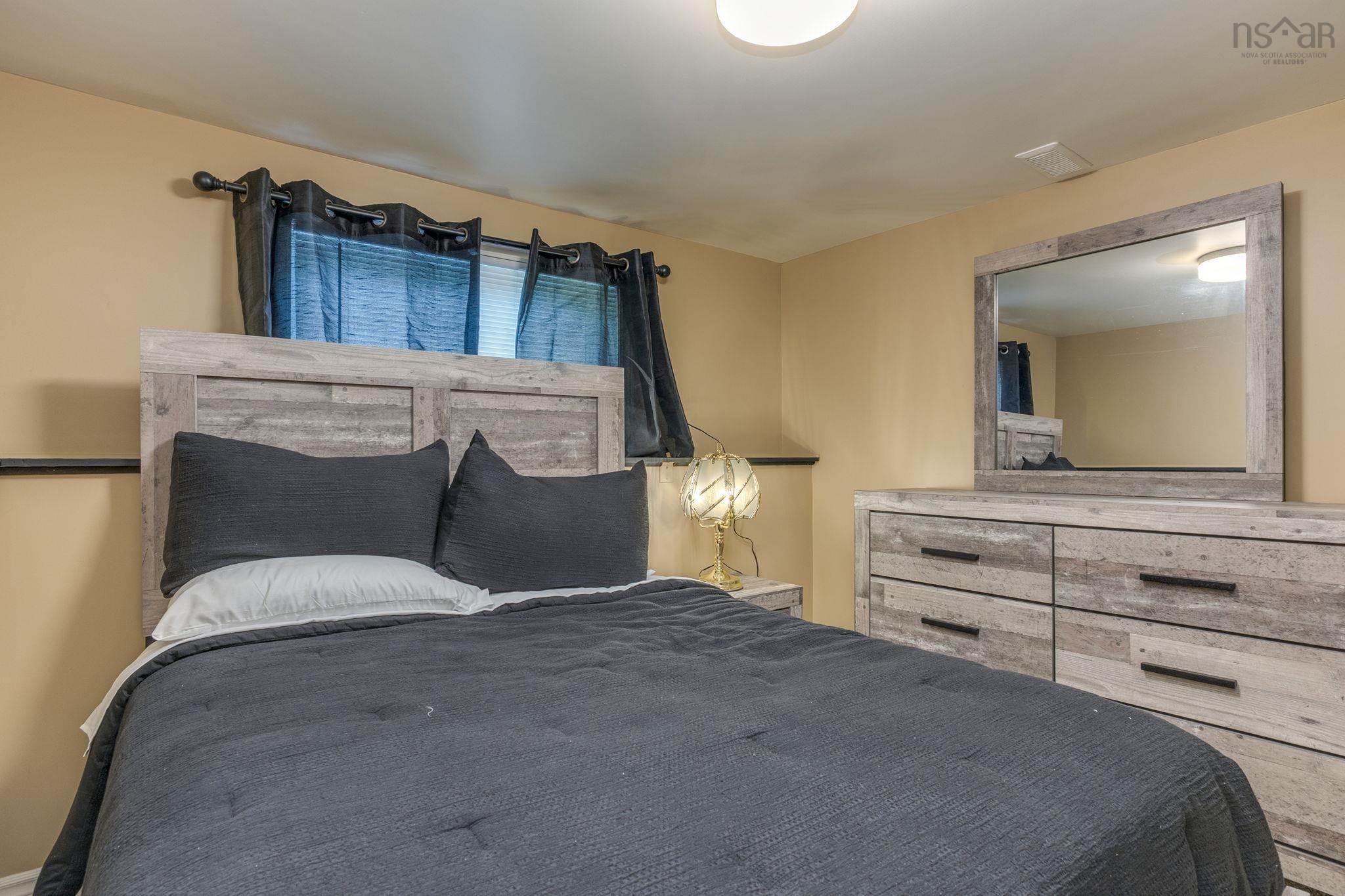 47 Prince Street, Lower Sackville, NS (MLS 202613637)