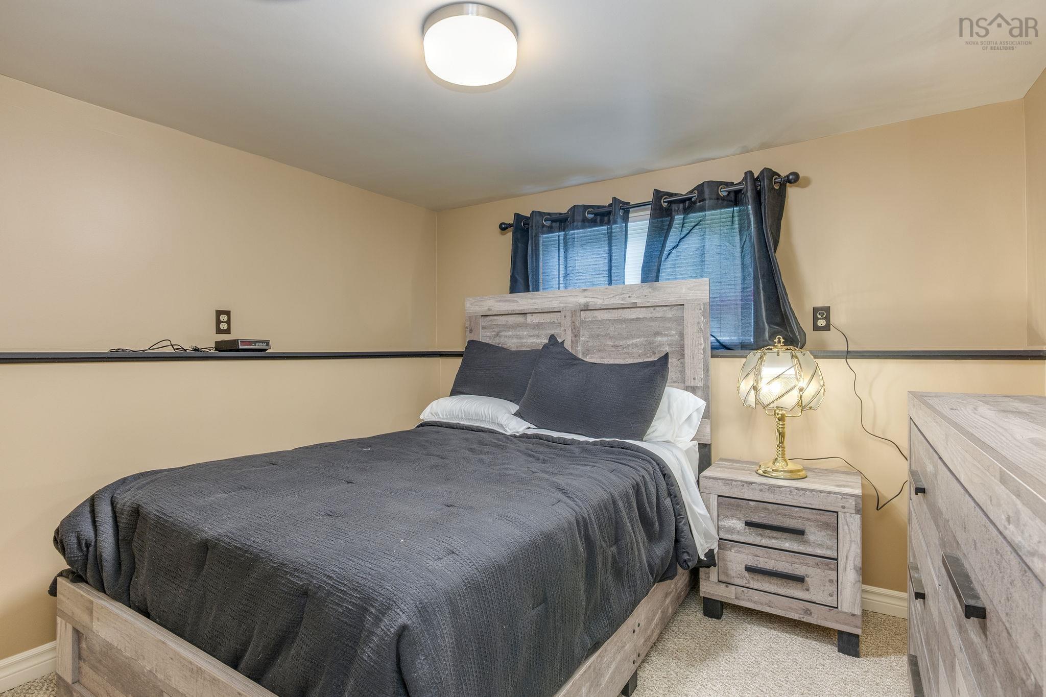47 Prince Street, Lower Sackville, NS (MLS 202613637)