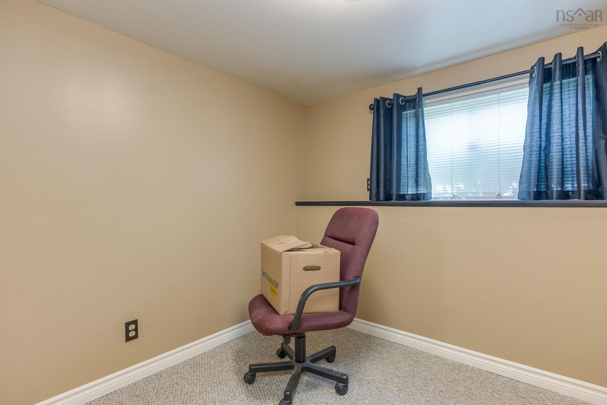 47 Prince Street, Lower Sackville, NS (MLS 202613637)