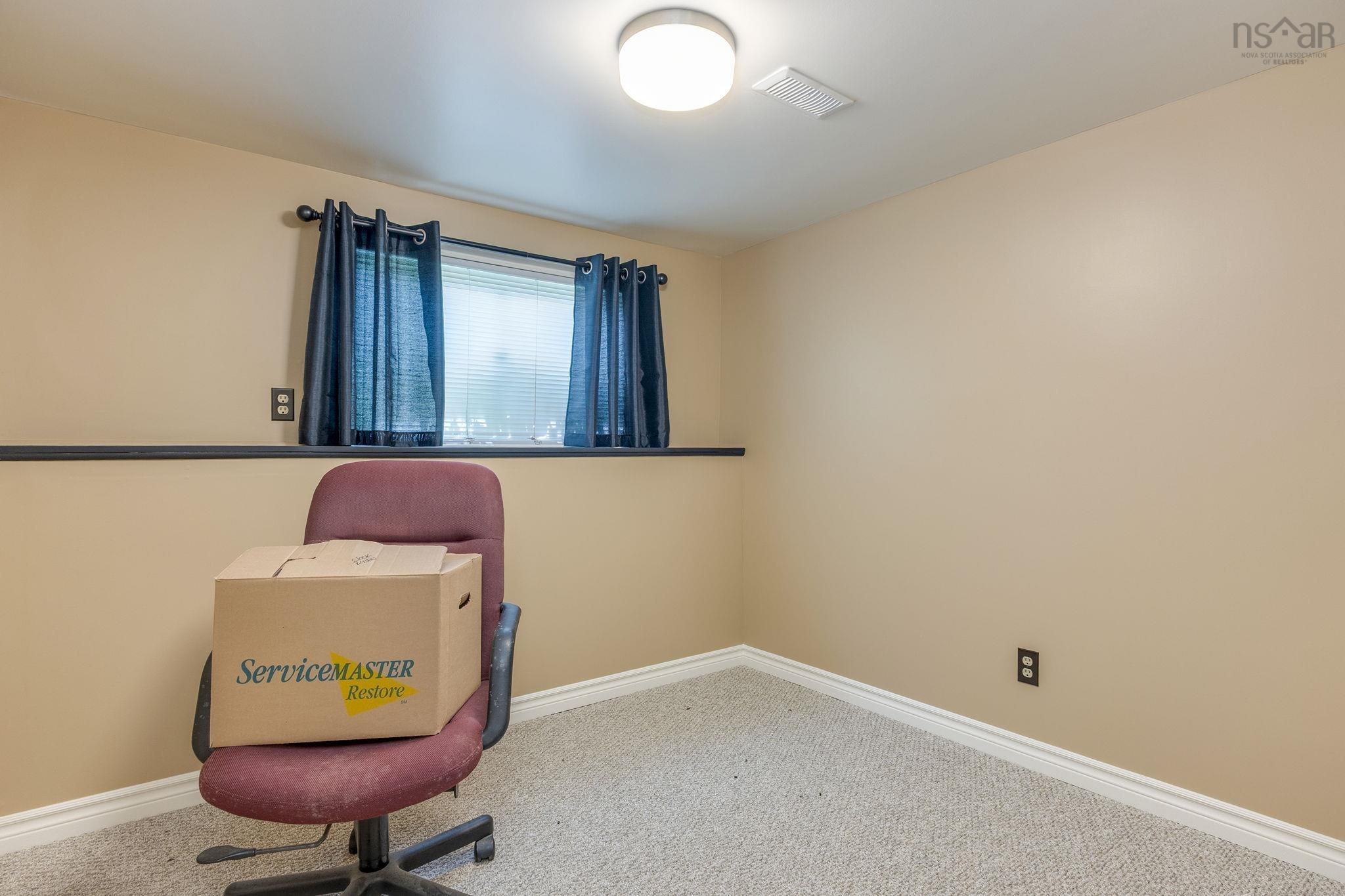 47 Prince Street, Lower Sackville, NS (MLS 202613637)