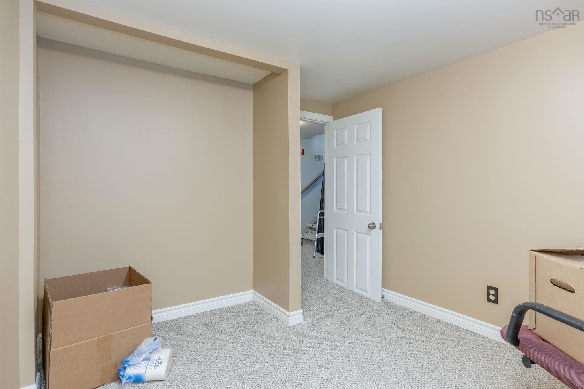 47 Prince Street, Lower Sackville, NS (MLS 202613637)
