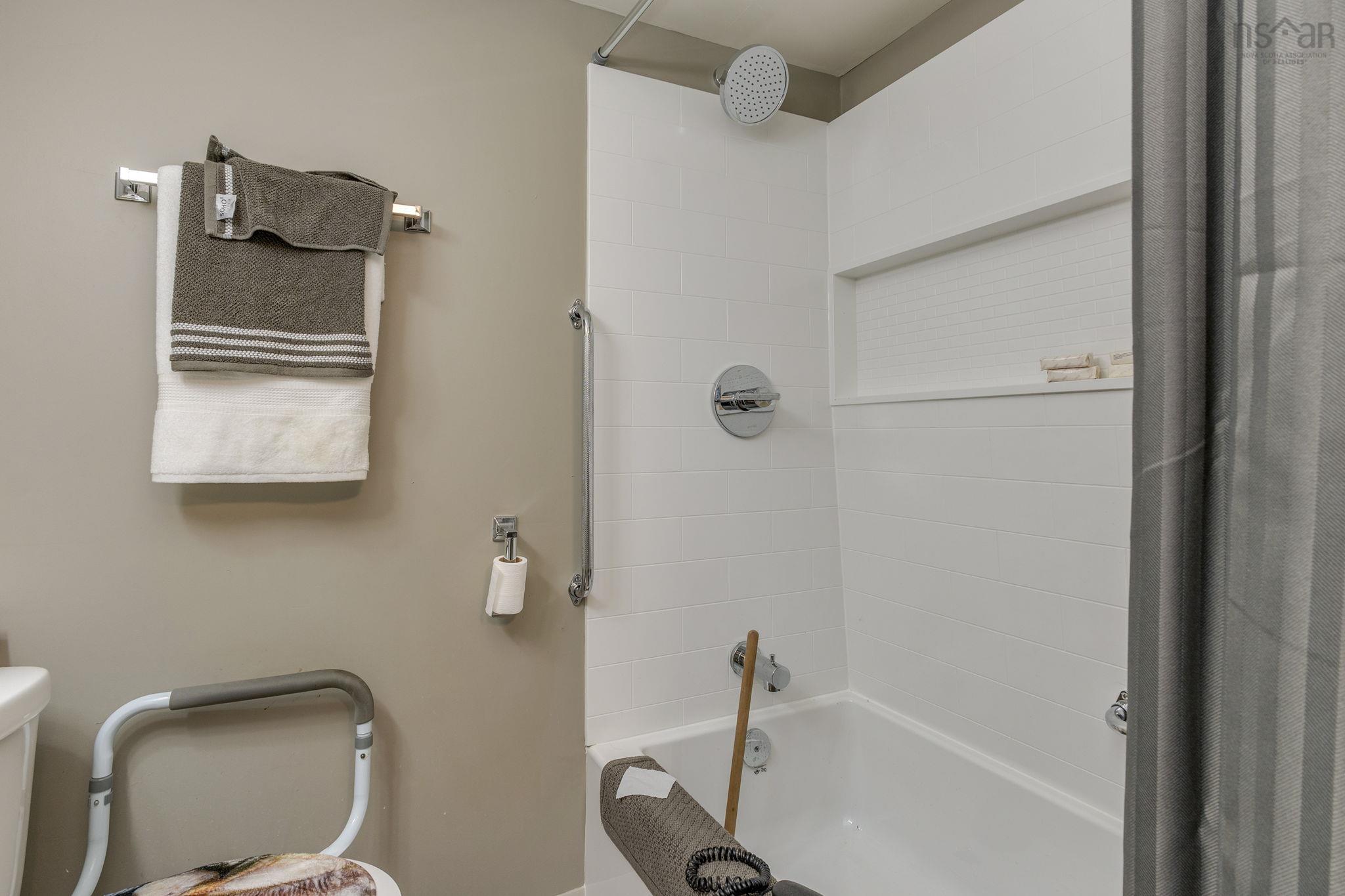 47 Prince Street, Lower Sackville, NS (MLS 202613637)