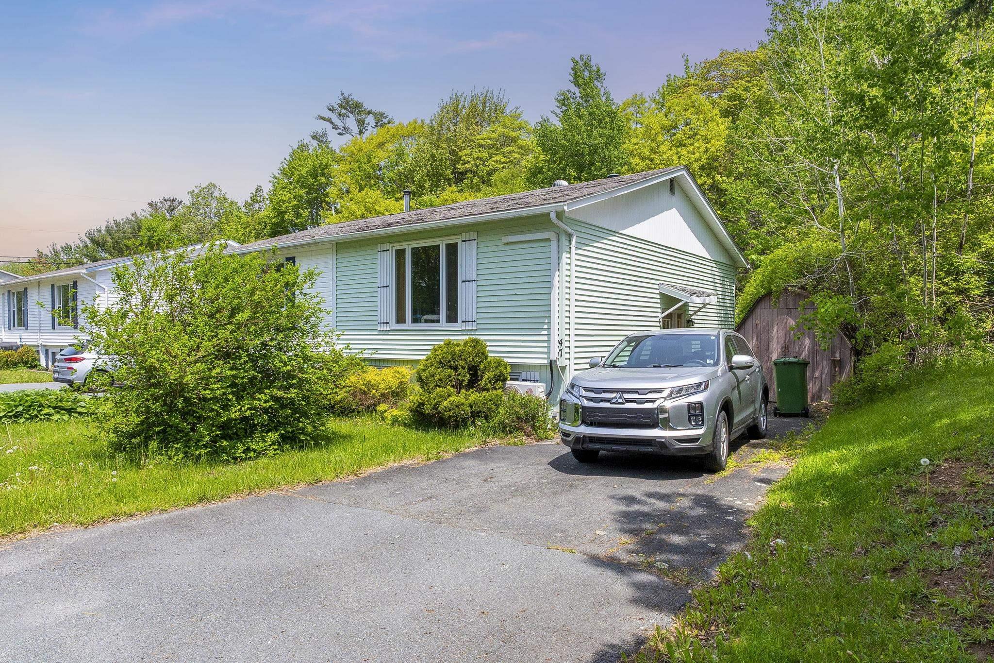 47 Prince Street, Lower Sackville, NS (MLS 202613637)