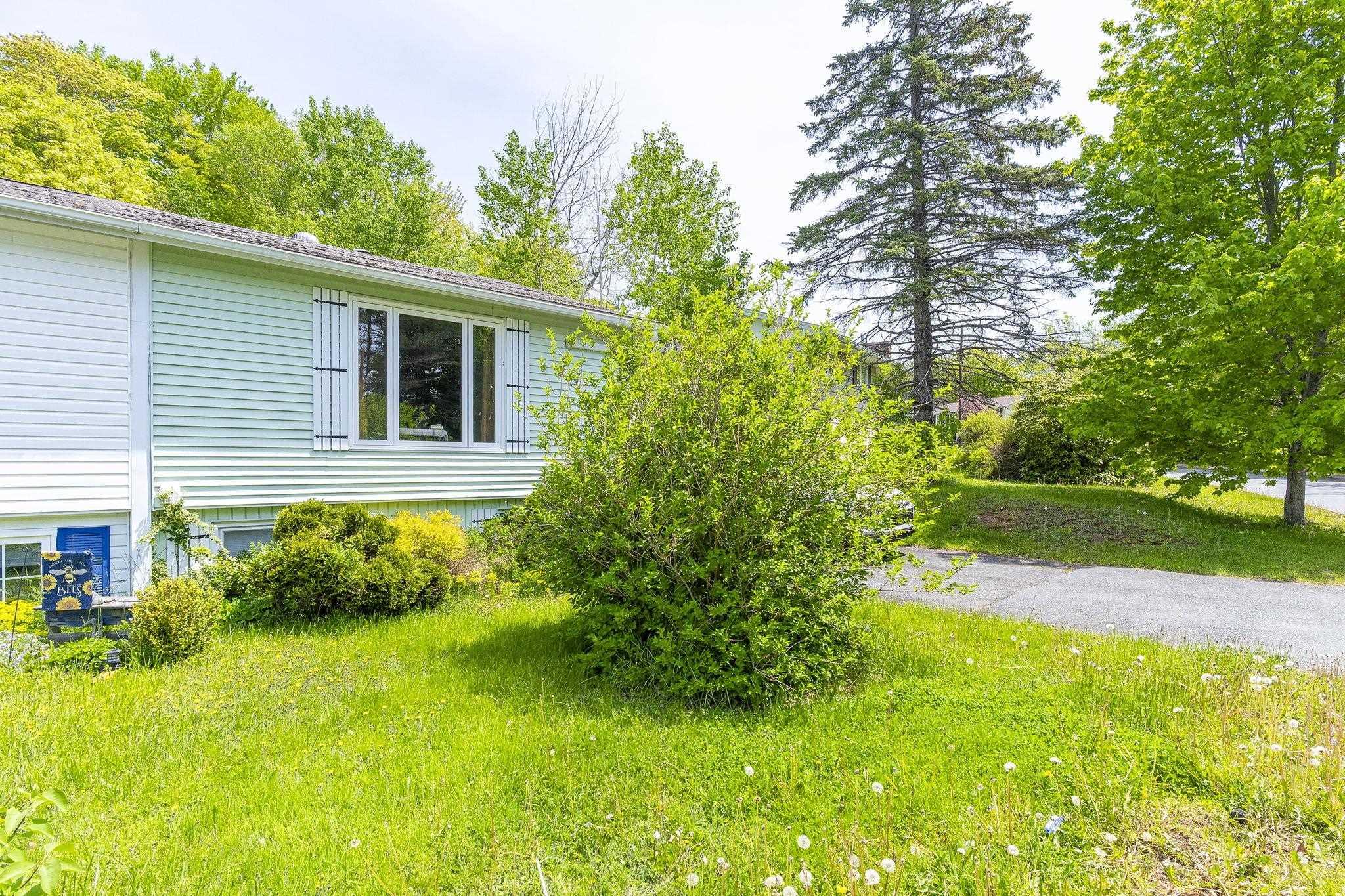 47 Prince Street, Lower Sackville, NS (MLS 202613637)