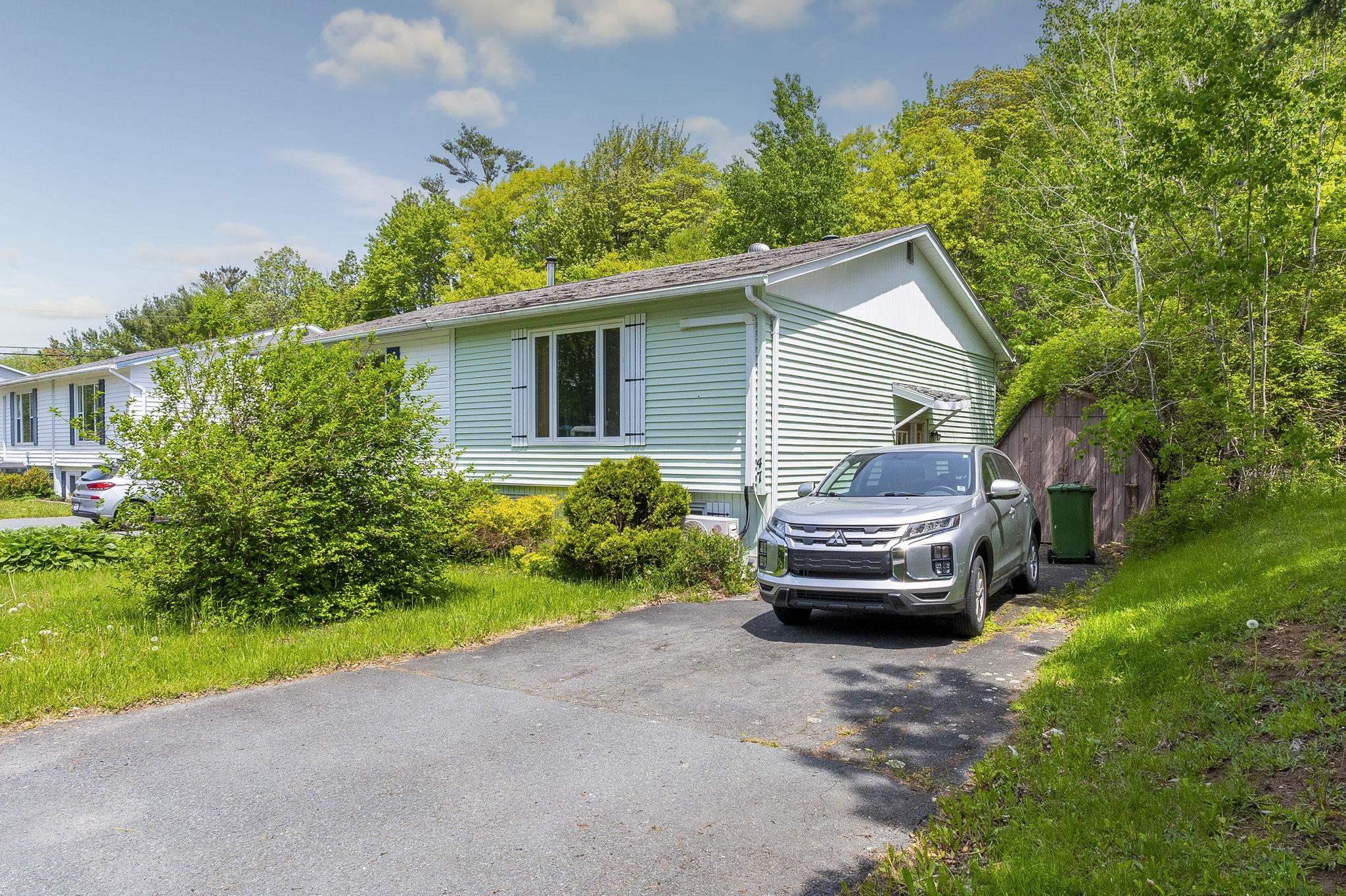 47 Prince Street, Lower Sackville, NS (MLS 202613637)