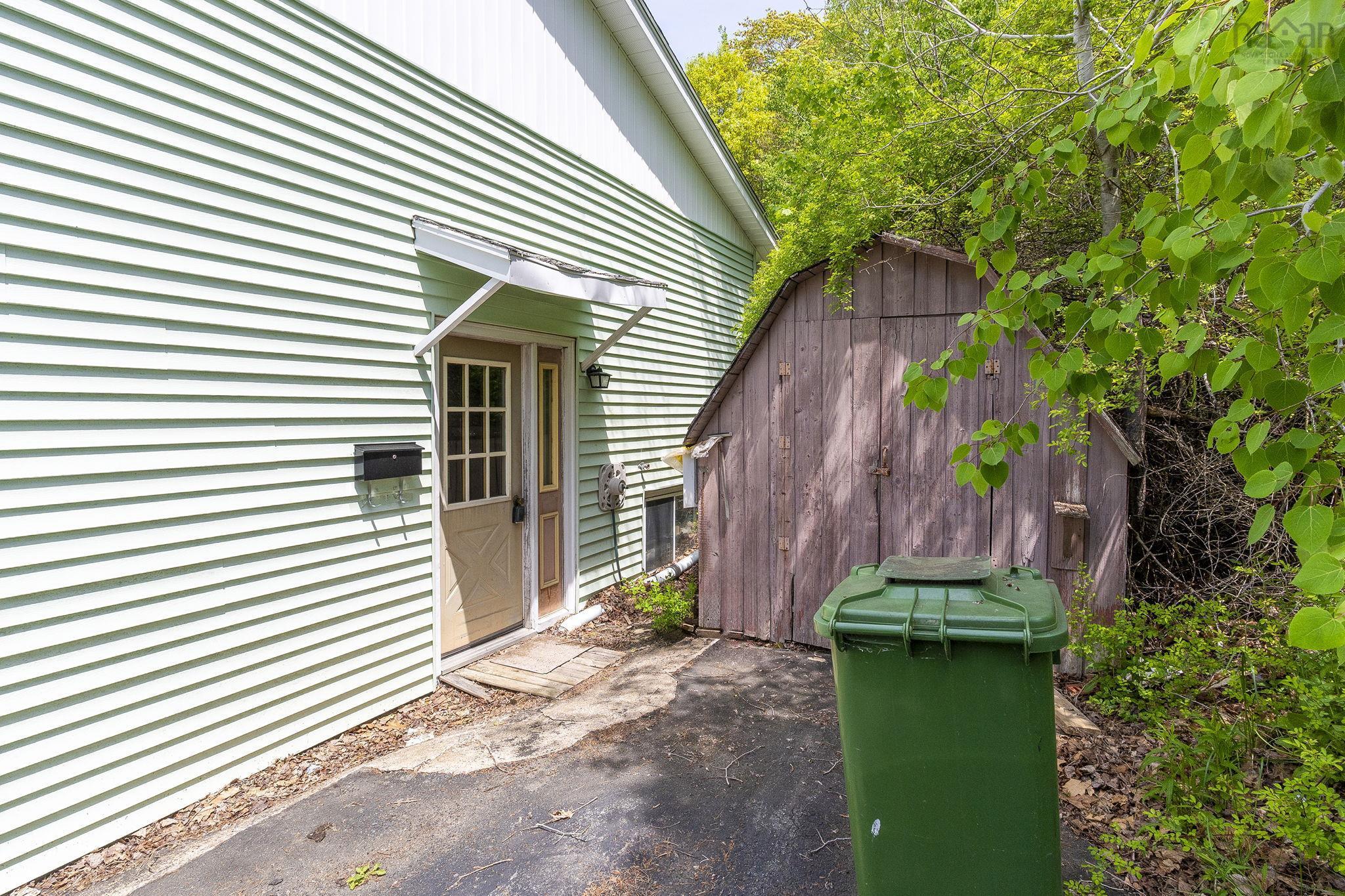 47 Prince Street, Lower Sackville, NS (MLS 202613637)