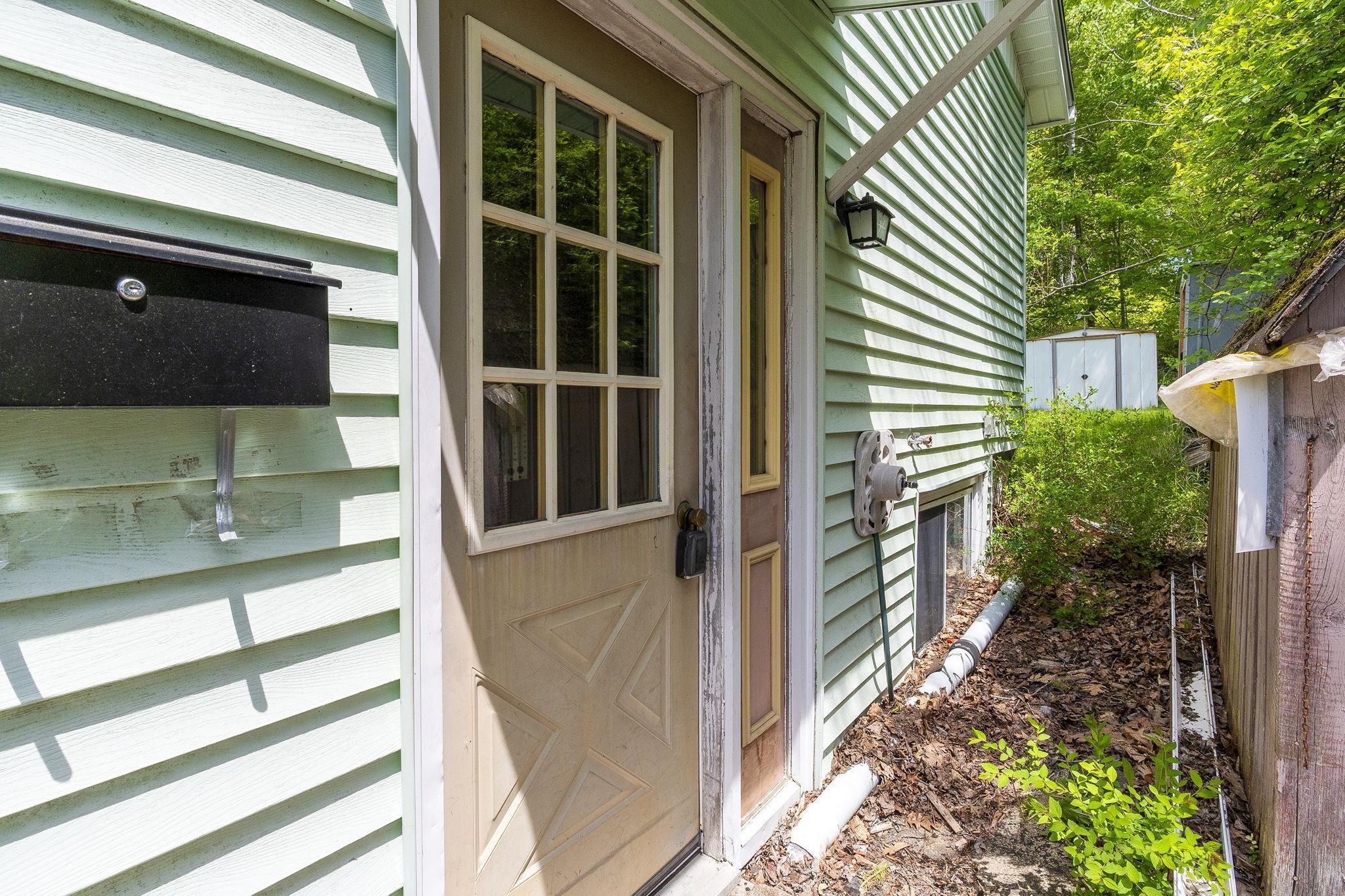 47 Prince Street, Lower Sackville, NS (MLS 202613637)