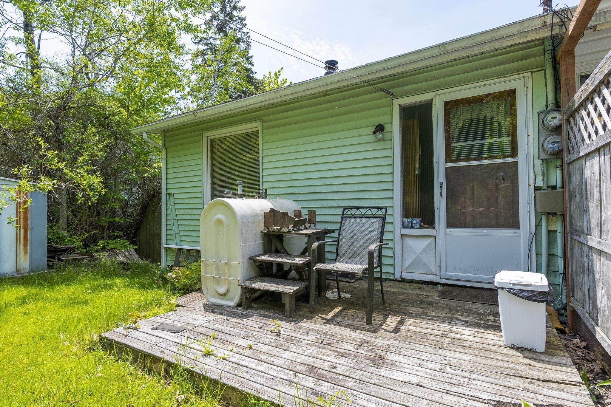 47 Prince Street, Lower Sackville, NS (MLS 202613637)