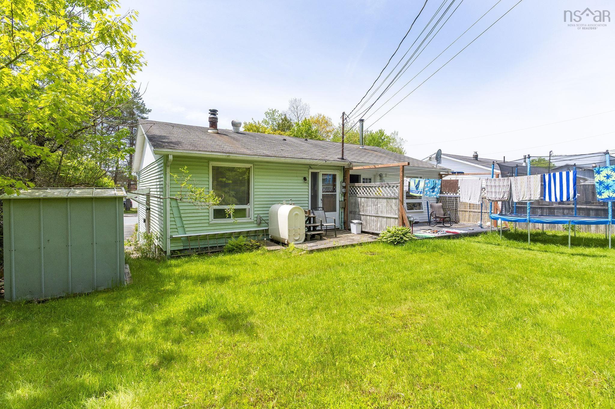 47 Prince Street, Lower Sackville, NS (MLS 202613637)