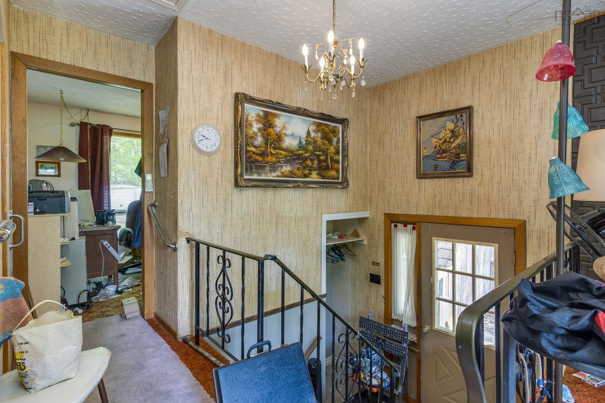 47 Prince Street, Lower Sackville, NS (MLS 202613637)
