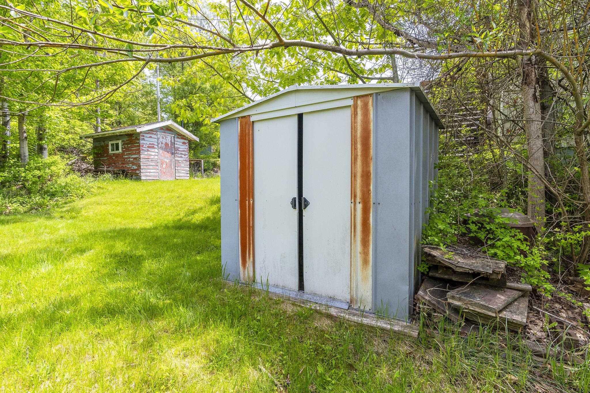 47 Prince Street, Lower Sackville, NS (MLS 202613637)
