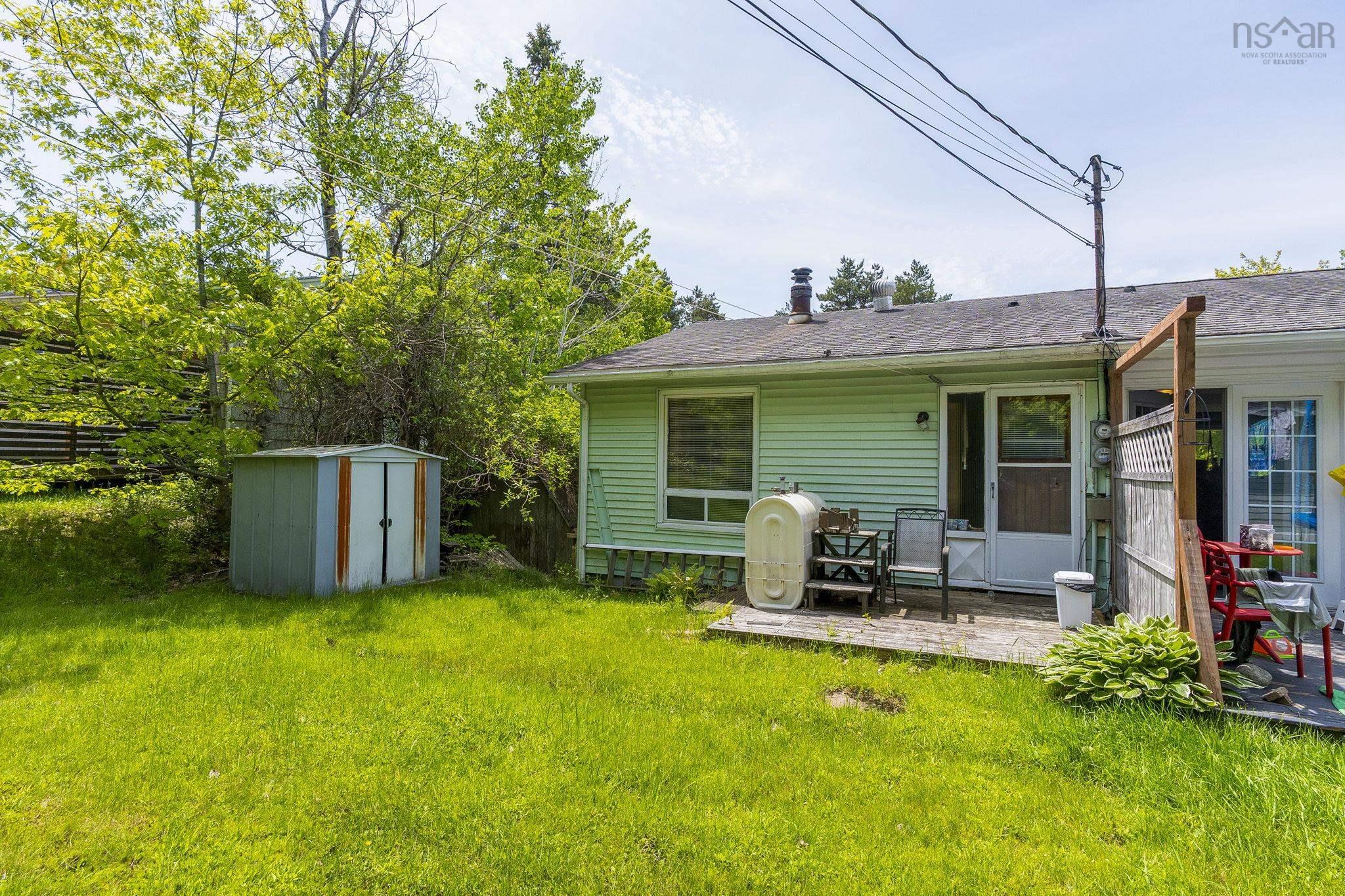 47 Prince Street, Lower Sackville, NS (MLS 202613637)