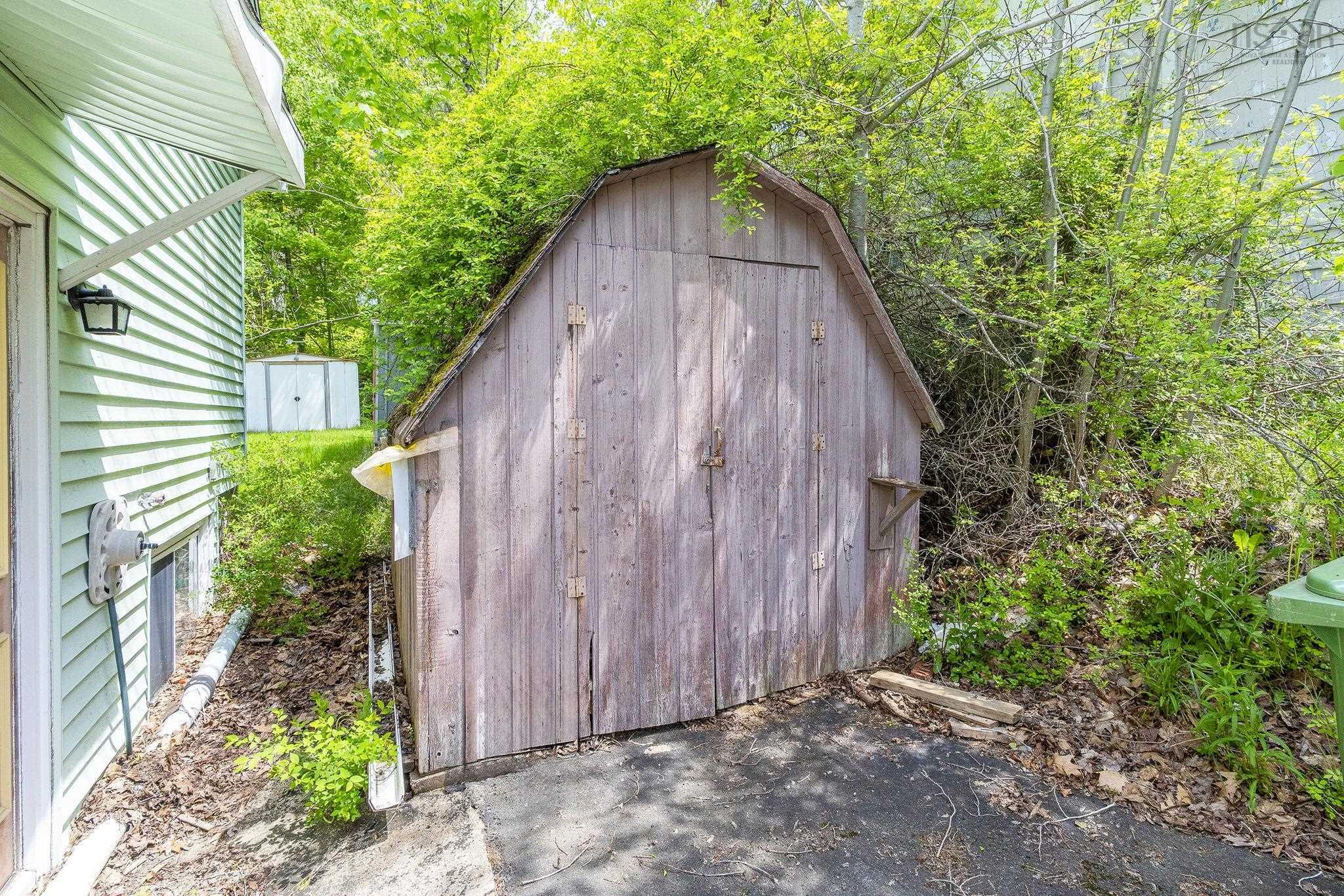 47 Prince Street, Lower Sackville, NS (MLS 202613637)