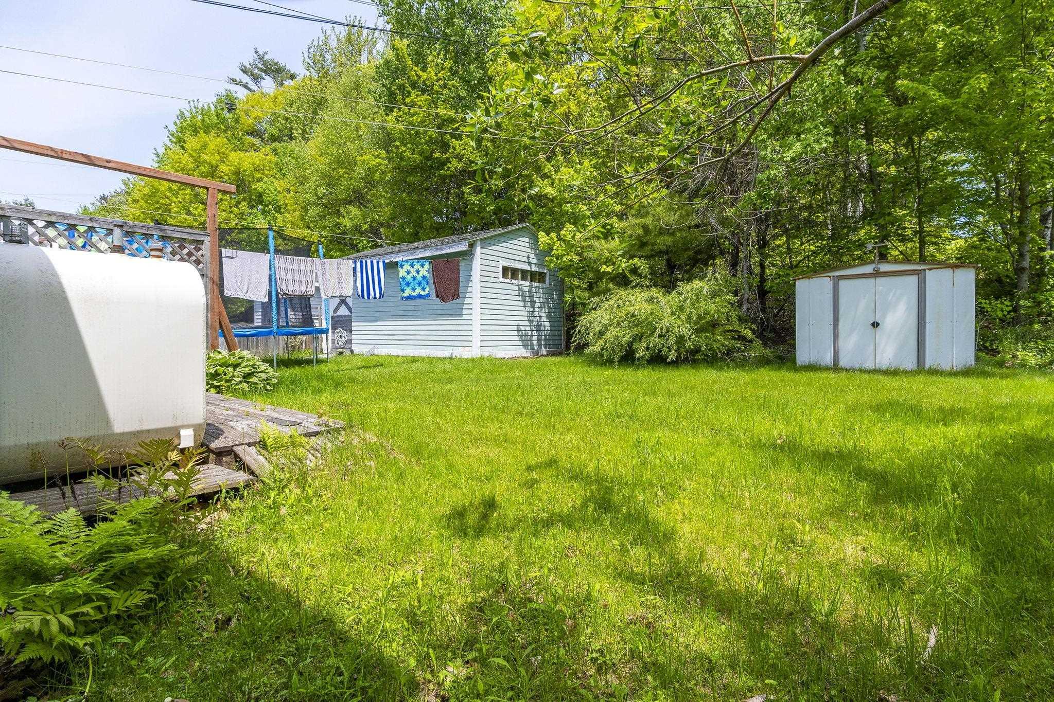 47 Prince Street, Lower Sackville, NS (MLS 202613637)