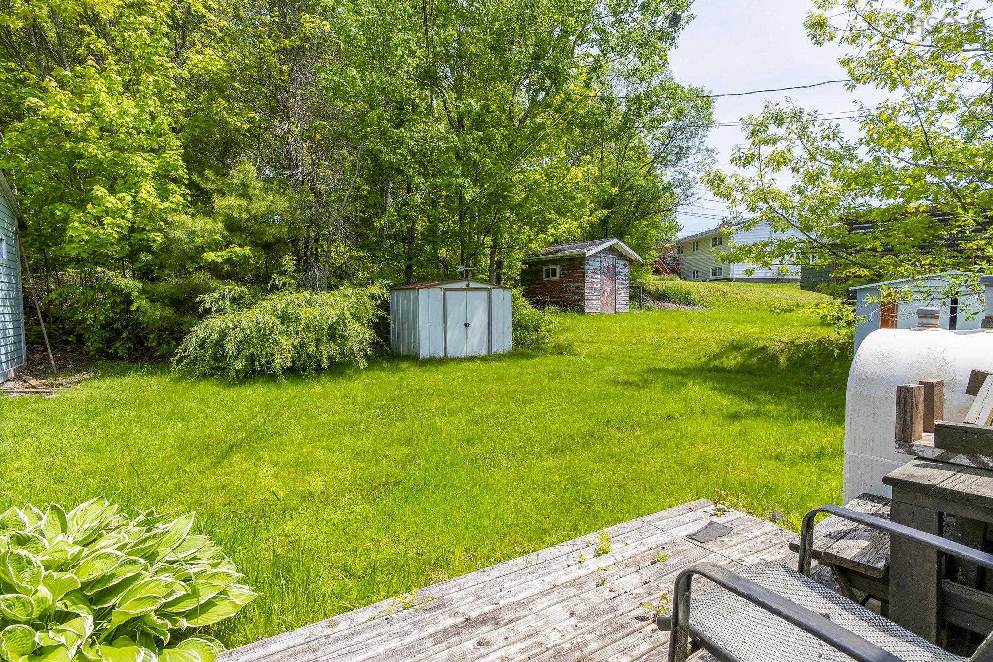 47 Prince Street, Lower Sackville, NS (MLS 202613637)
