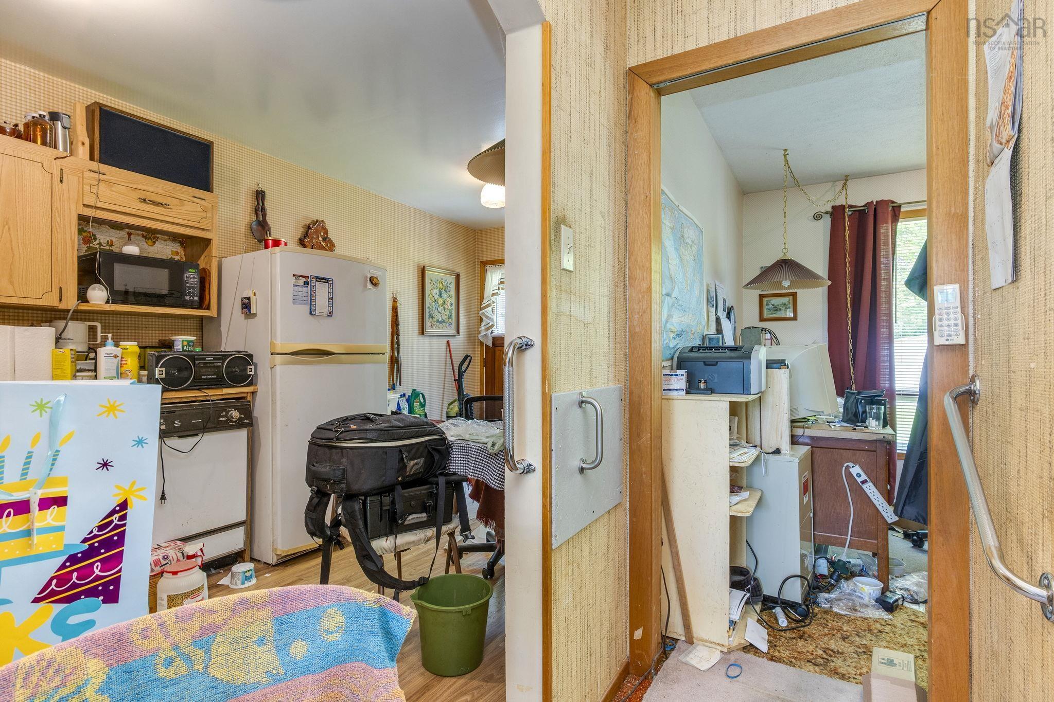 47 Prince Street, Lower Sackville, NS (MLS 202613637)