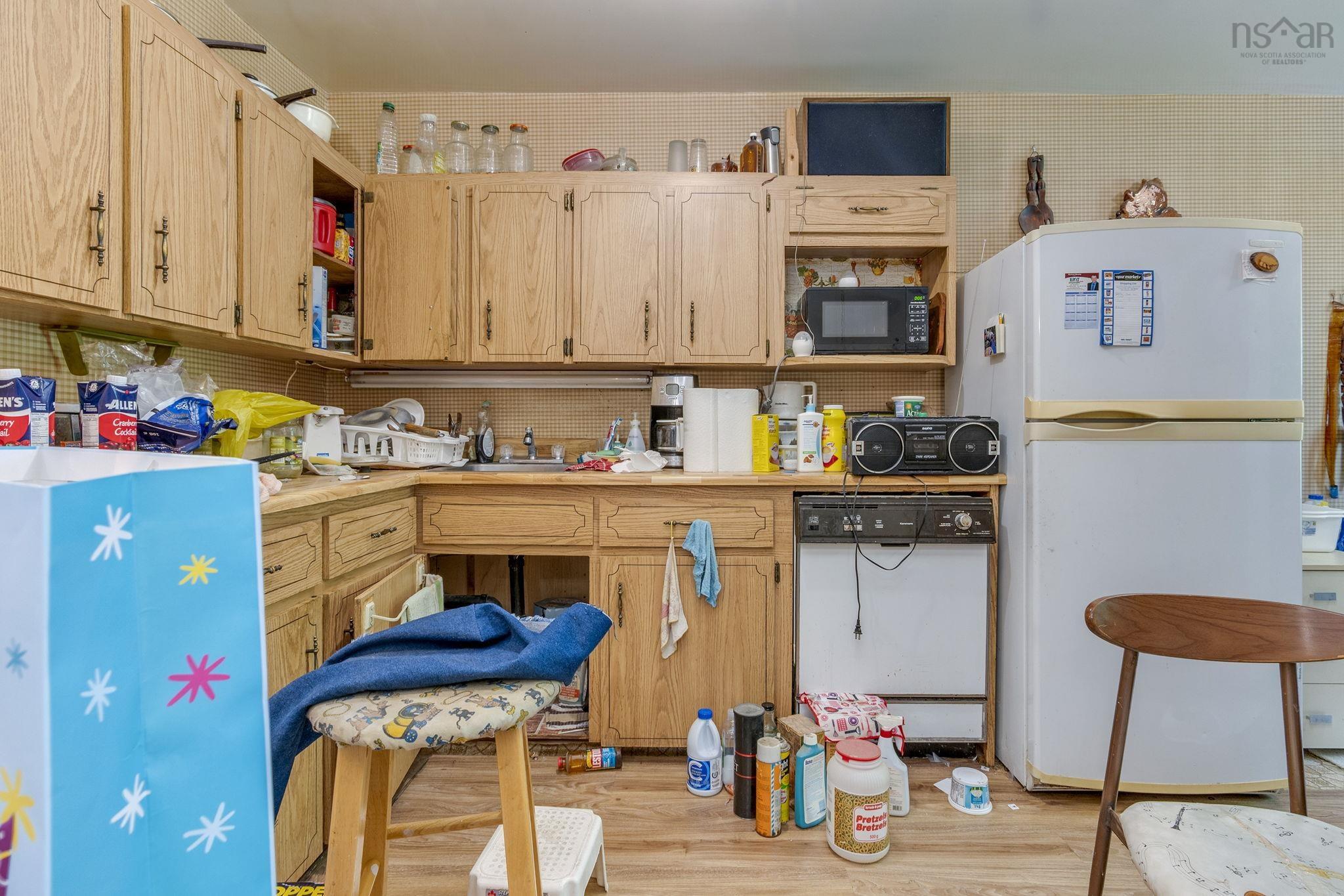 47 Prince Street, Lower Sackville, NS (MLS 202613637)