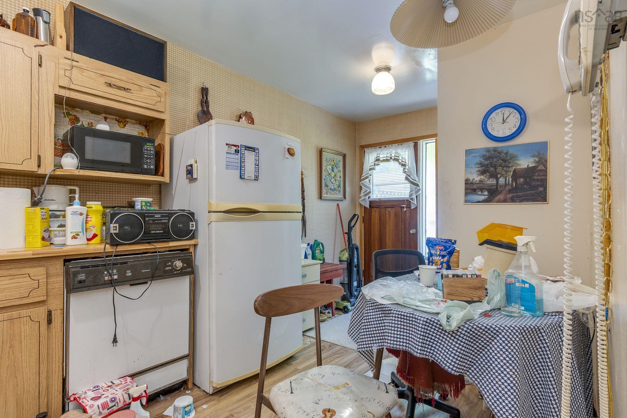 47 Prince Street, Lower Sackville, NS (MLS 202613637)