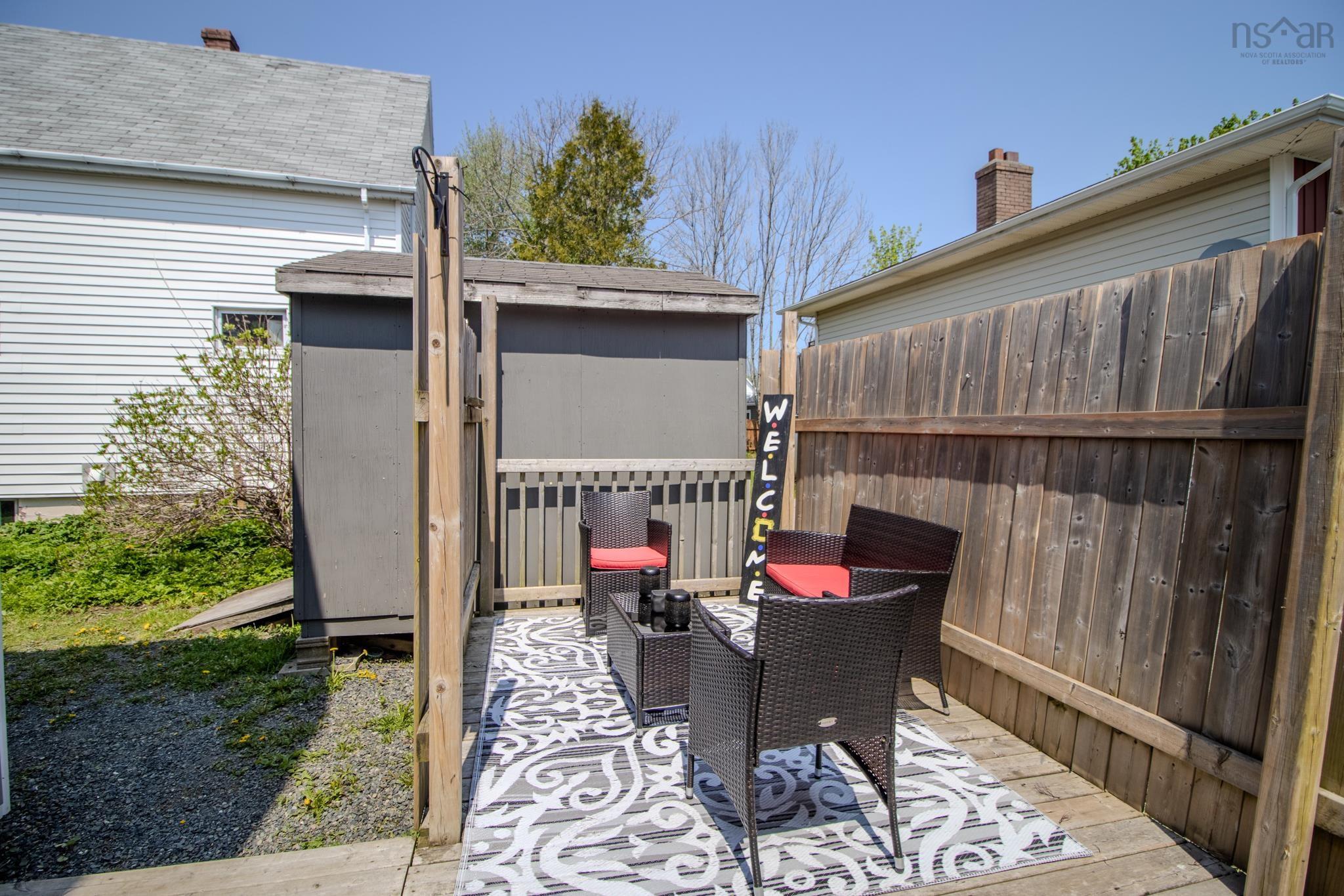 $199,000.00: 195 Lisgard Street, Sydney