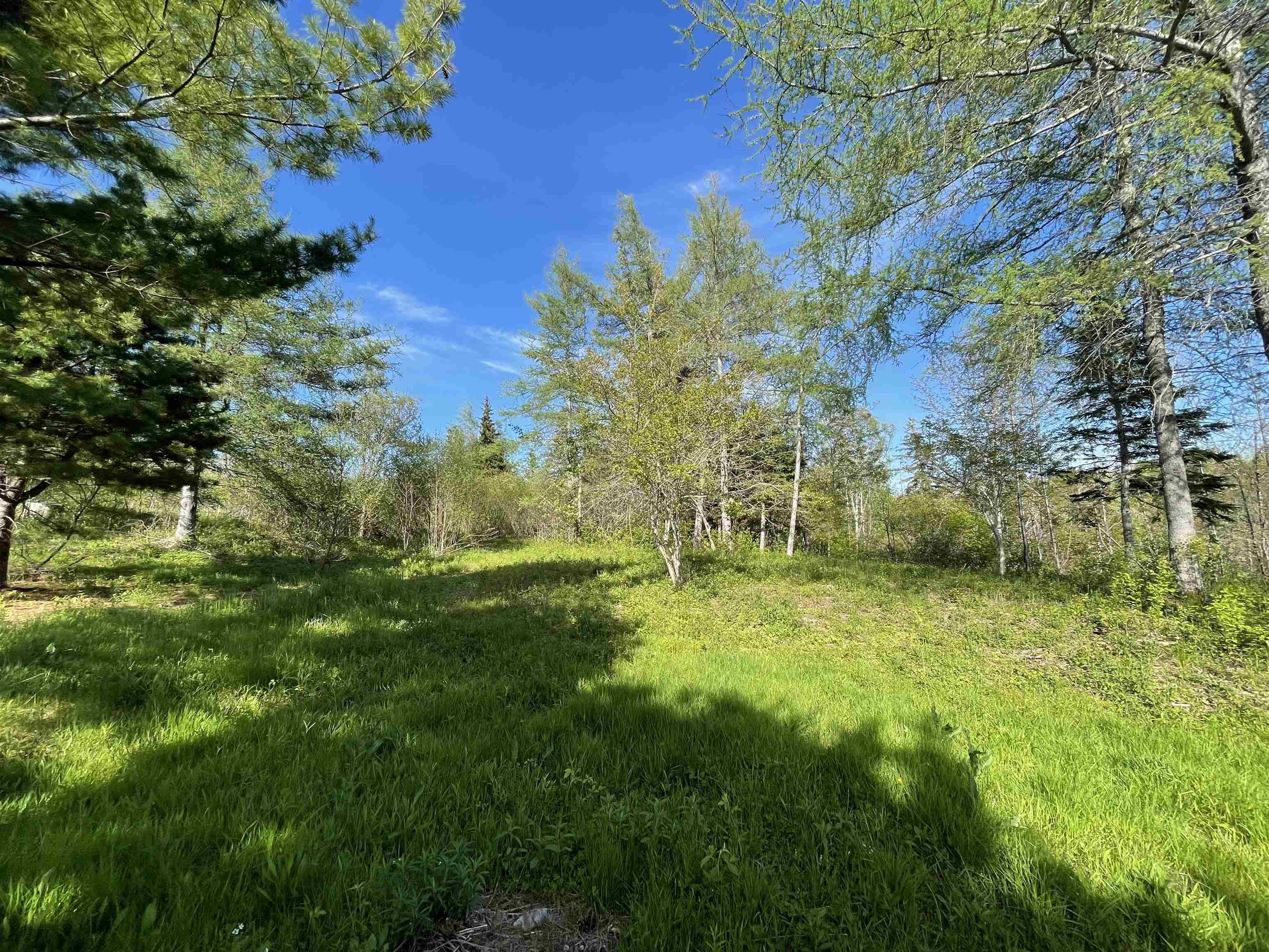 $99,000.00: 2380 Portage Road, Estmere