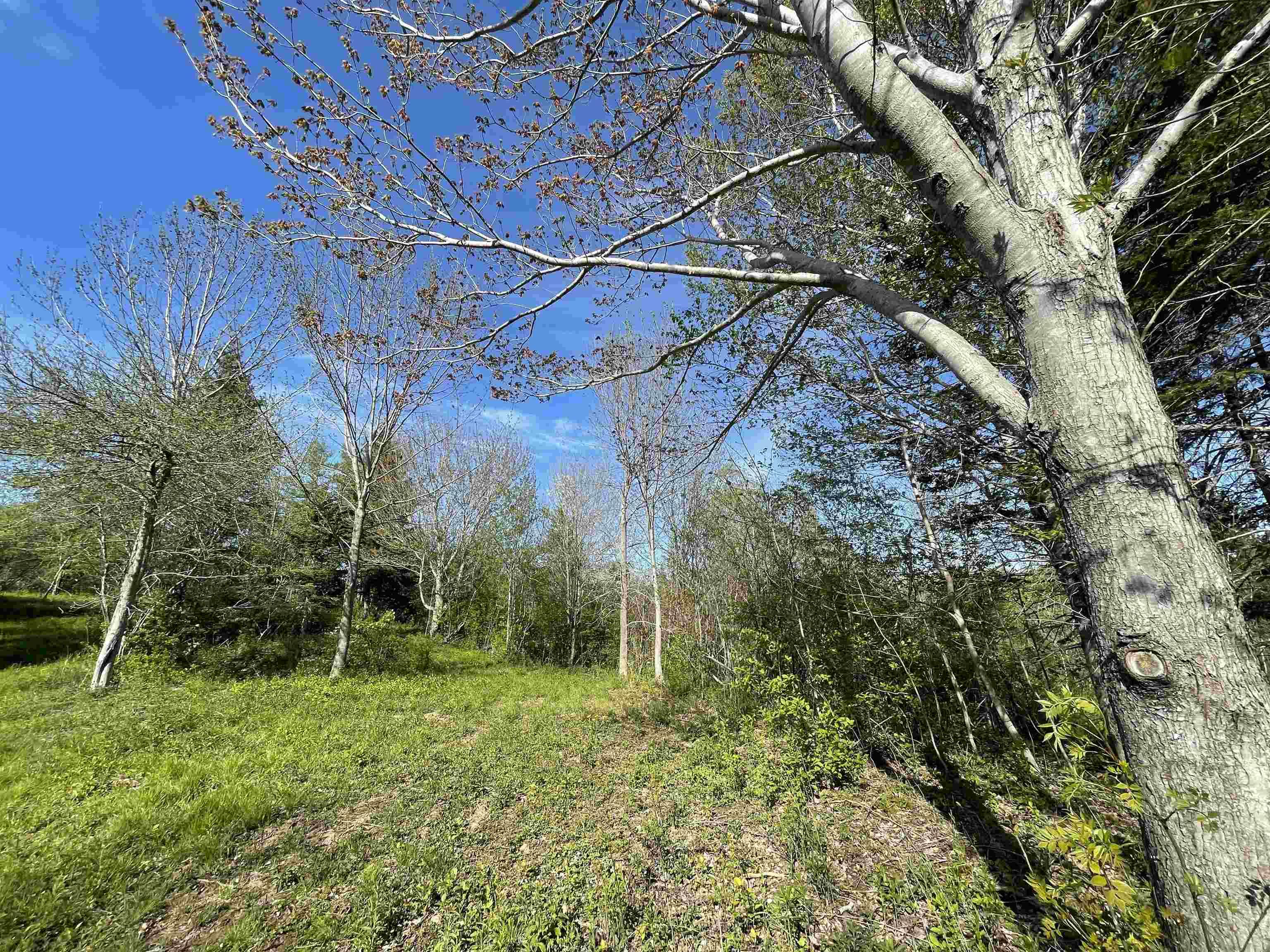 $99,000.00: 2380 Portage Road, Estmere