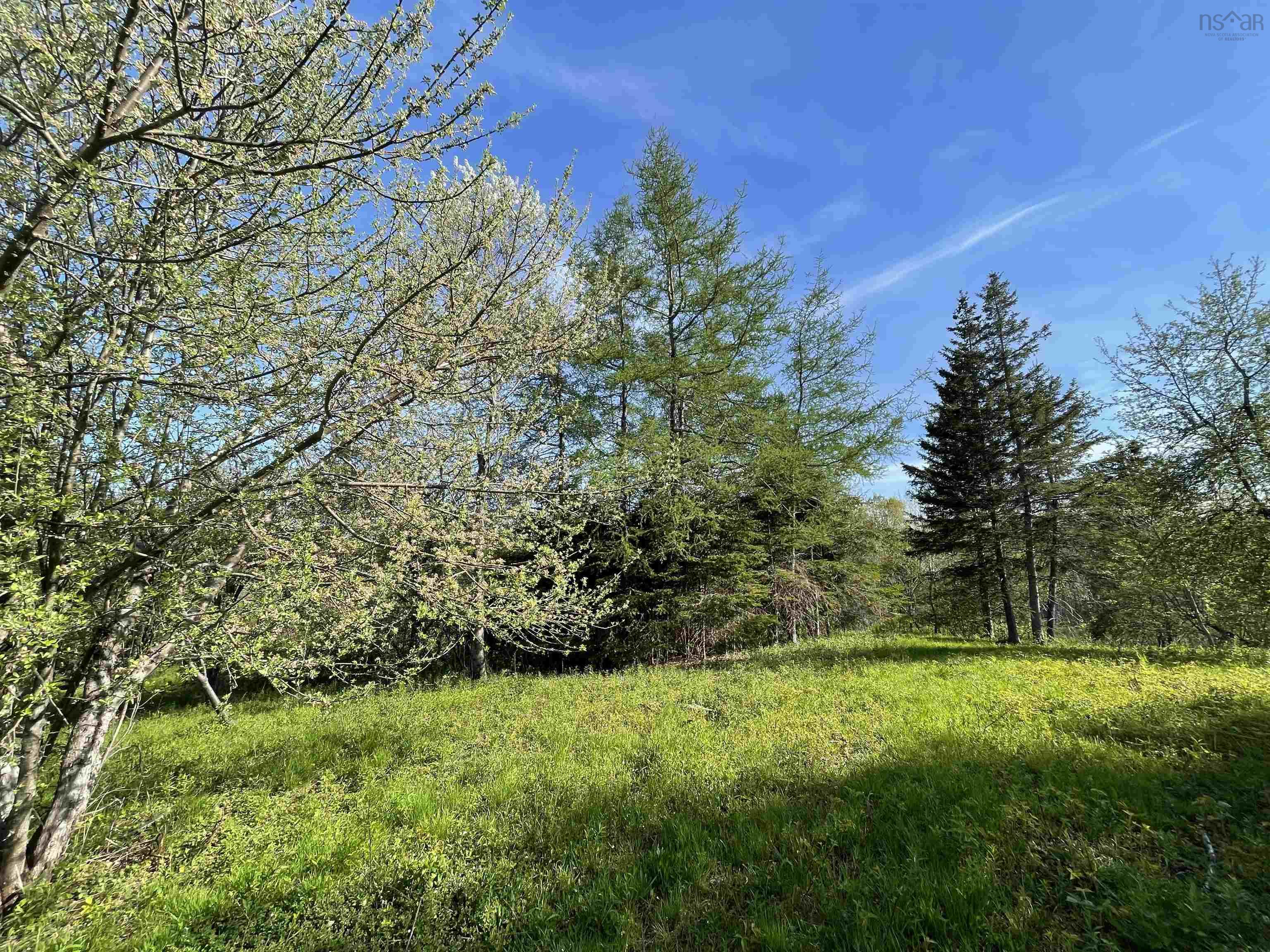 $99,000.00: 2380 Portage Road, Estmere