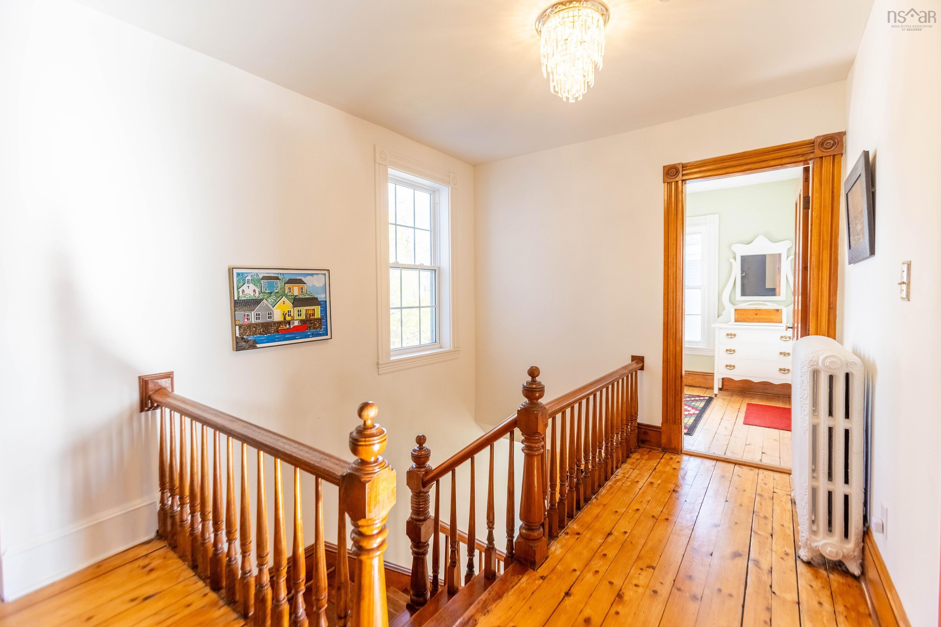 $429,900.00: 124 Church Street, Amherst